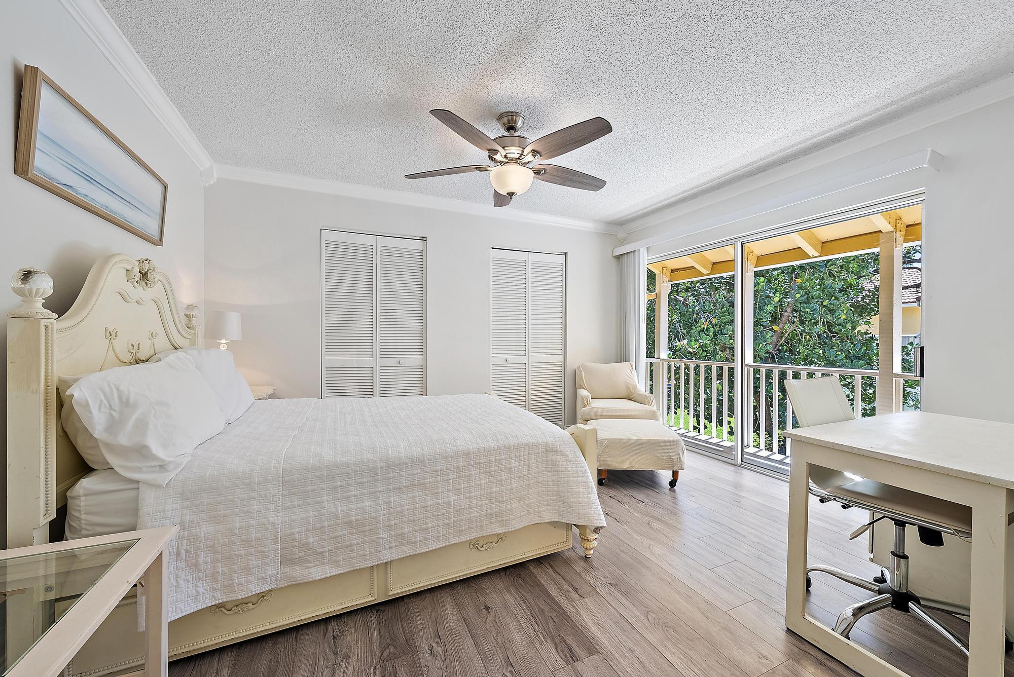 154 Seabreeze Circle Property Photo 18