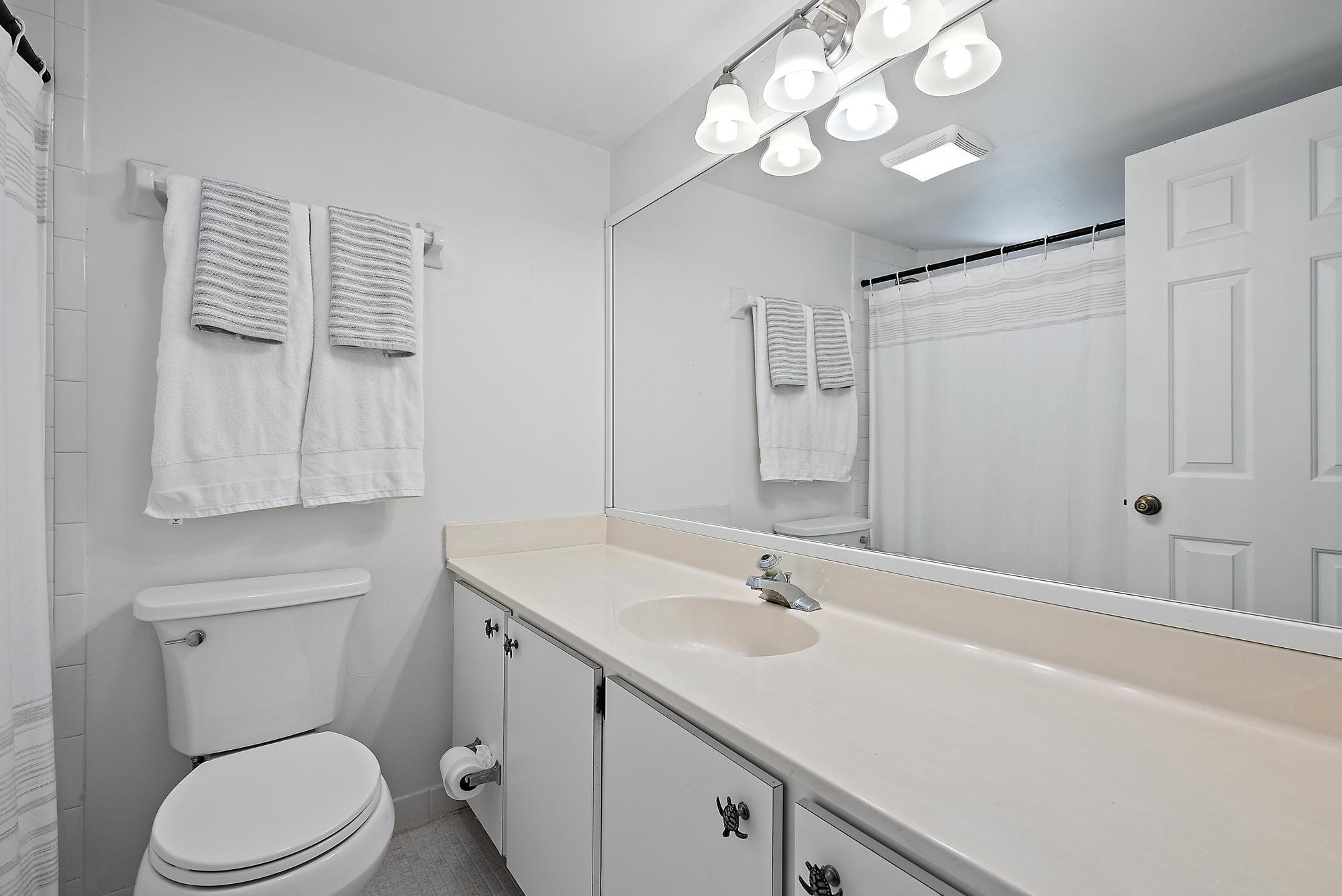 154 Seabreeze Circle Property Photo 19