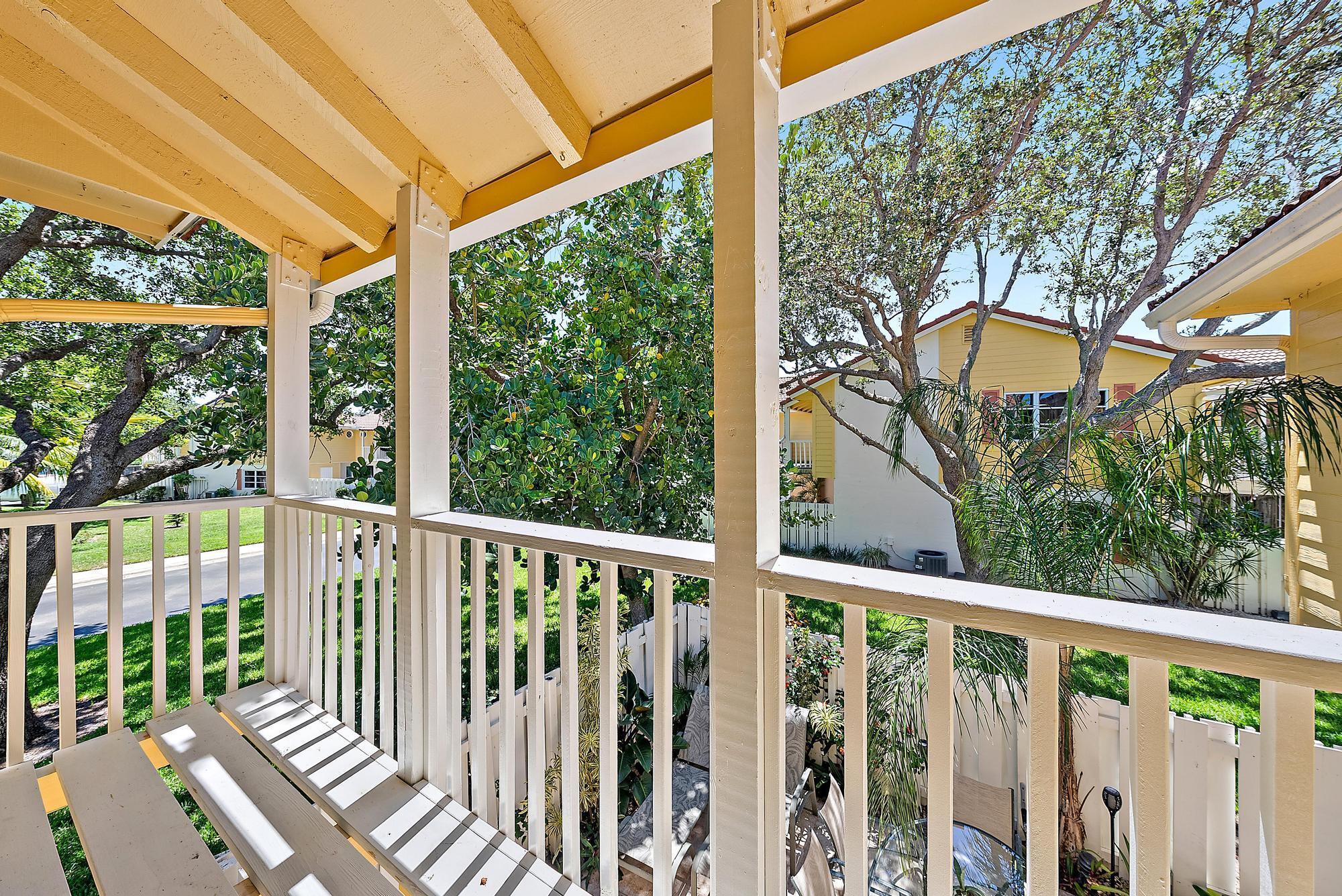 154 Seabreeze Circle Property Photo 20
