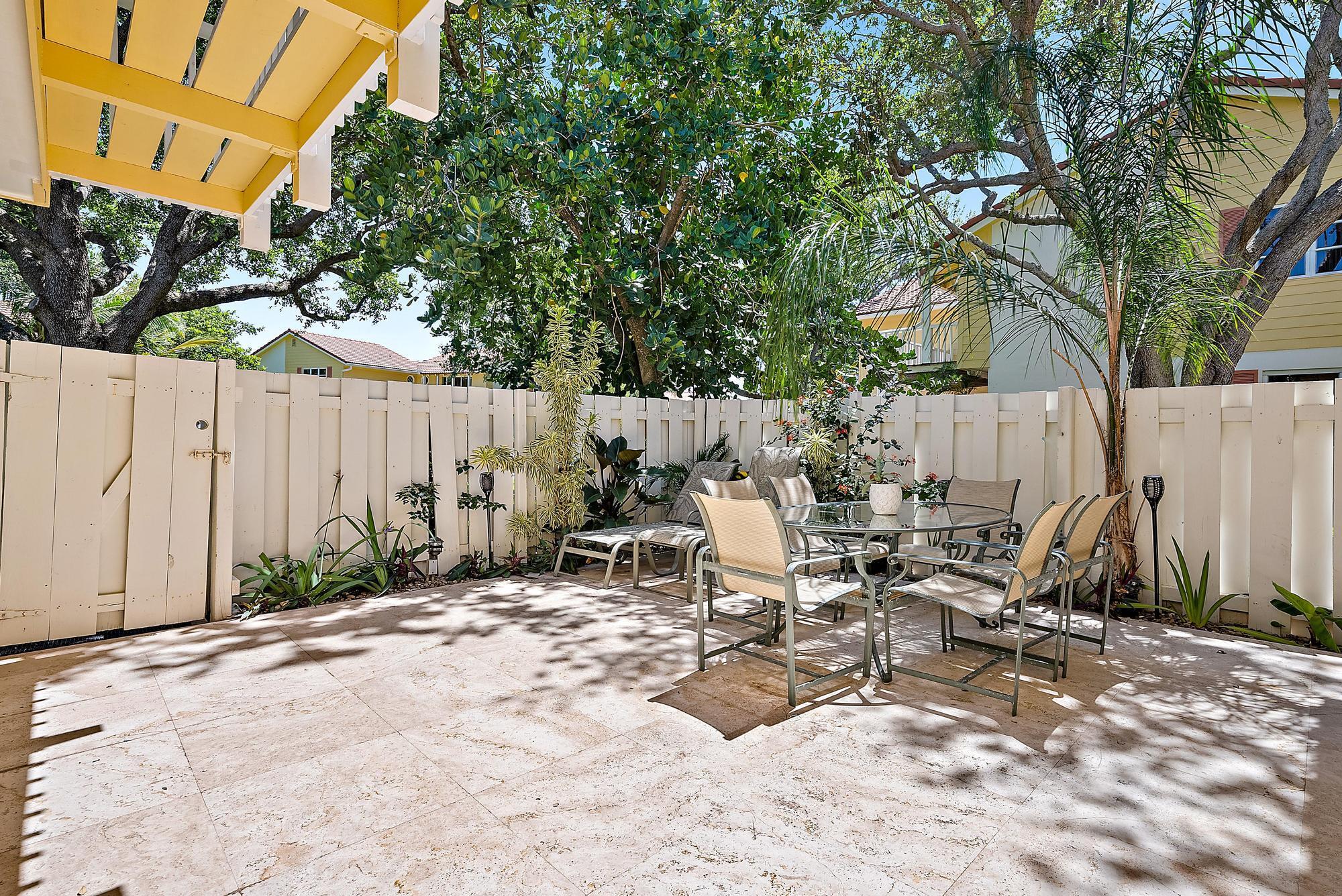 154 Seabreeze Circle Property Photo 21
