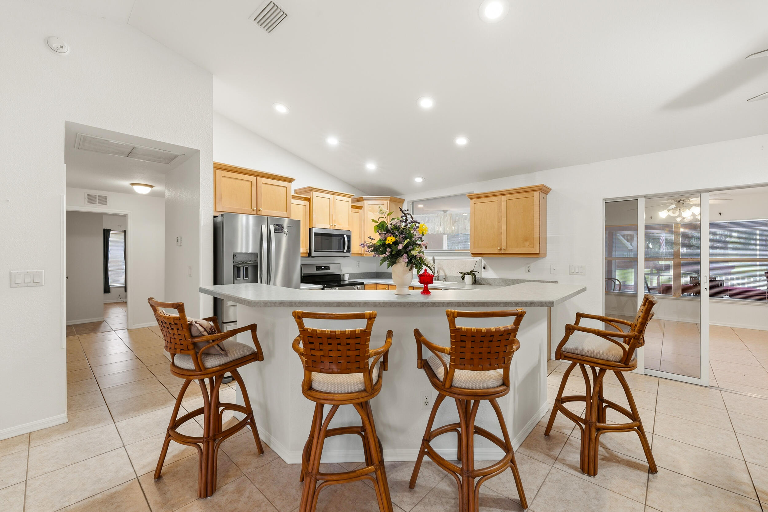3613 Oakview Drive Property Photo 10