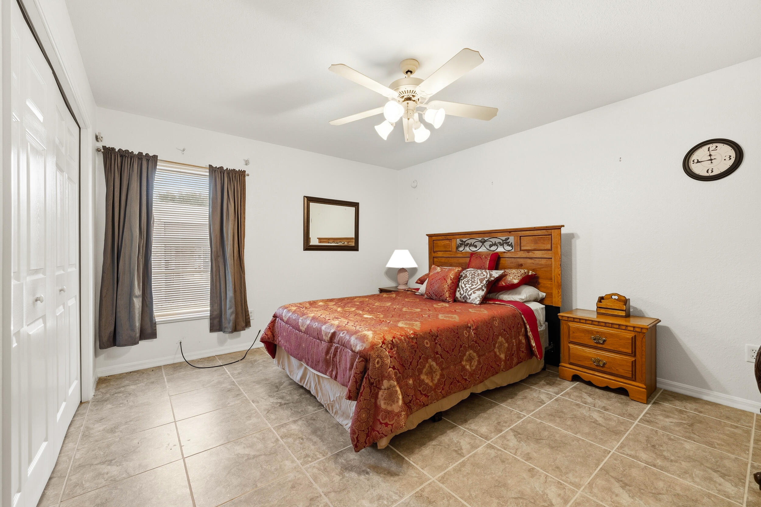 3613 Oakview Drive Property Photo 13