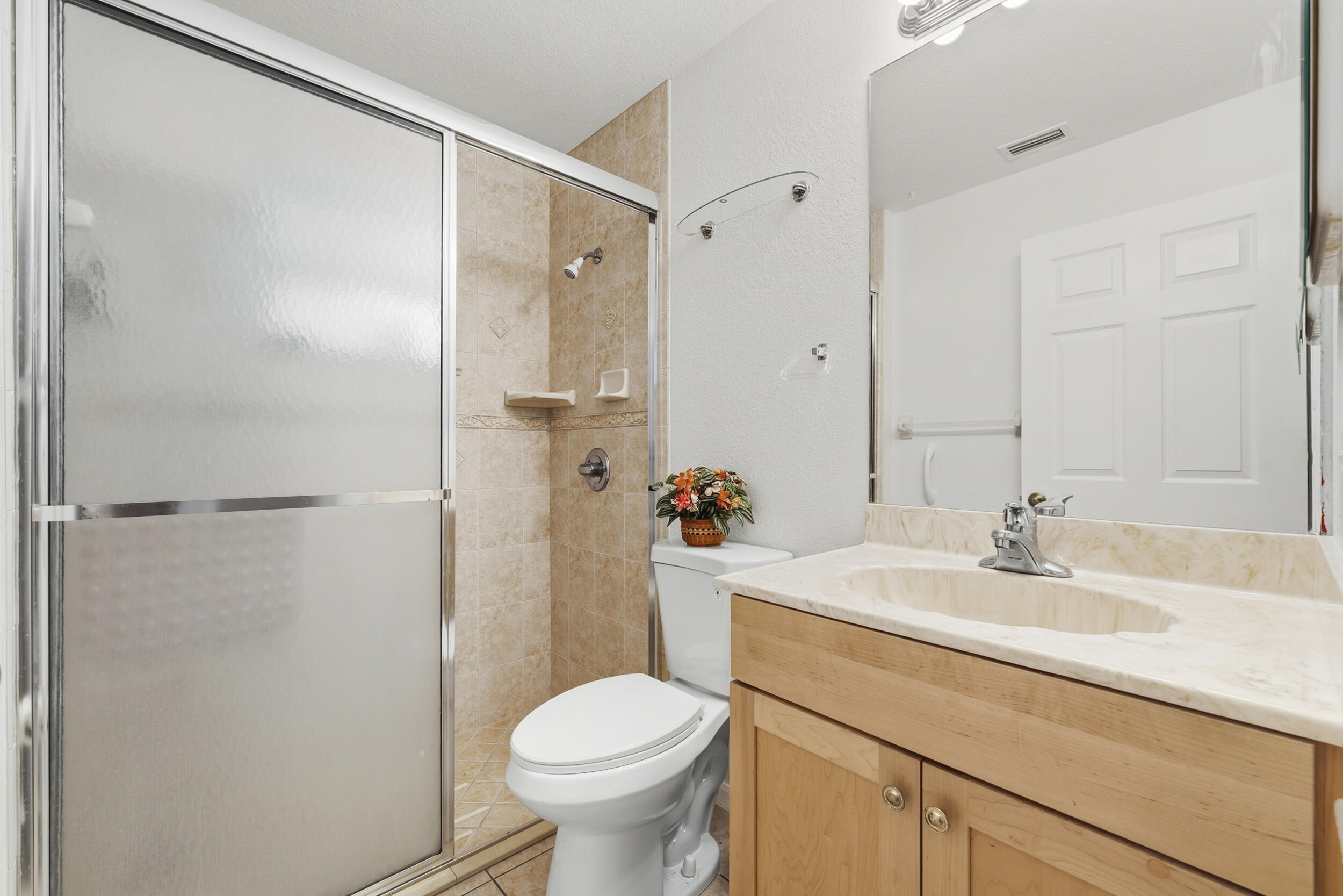 3613 Oakview Drive Property Photo 14