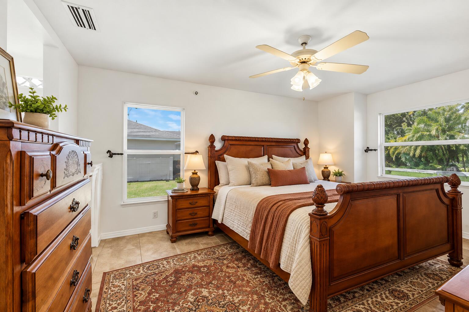 3613 Oakview Drive Property Photo 15