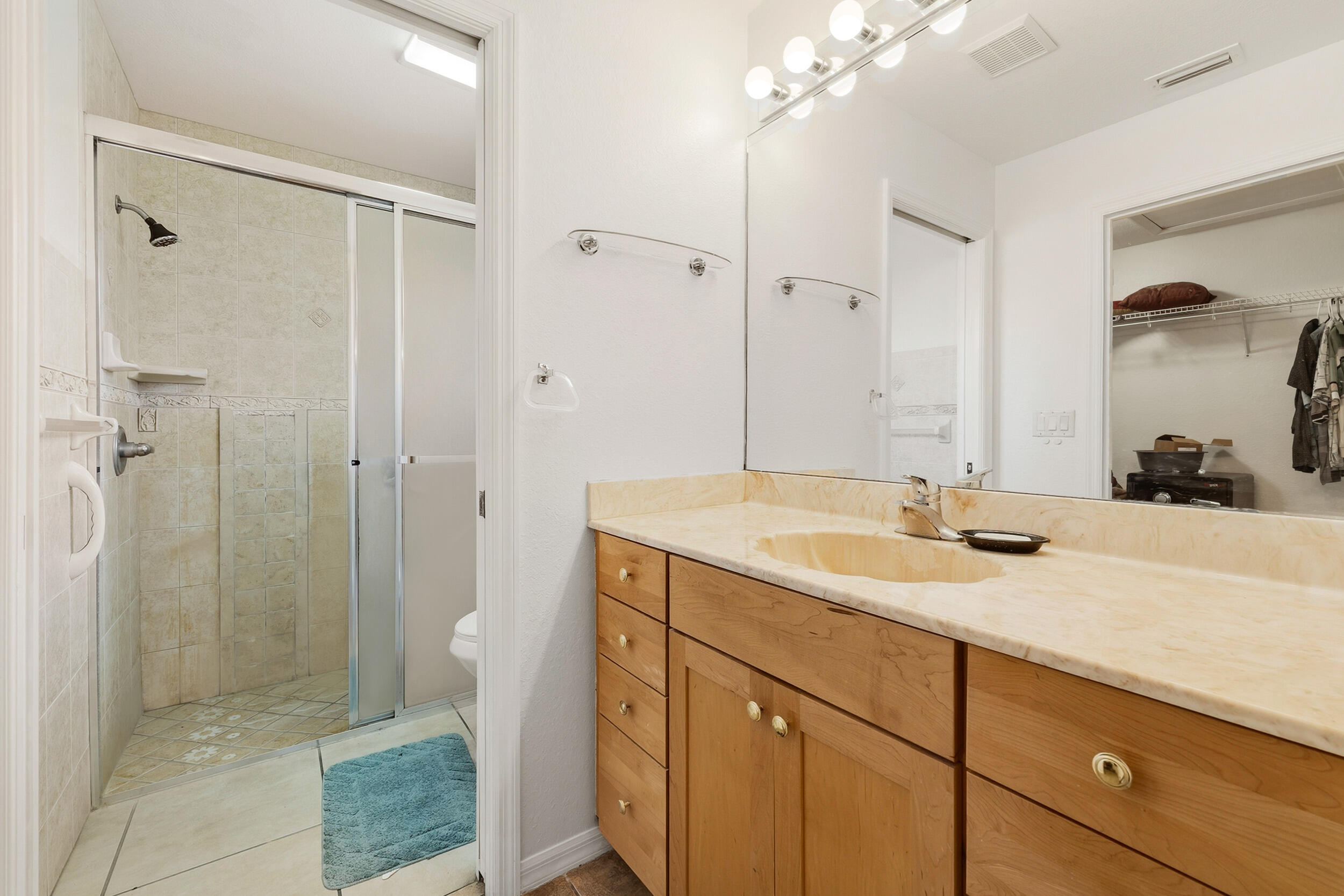 3613 Oakview Drive Property Photo 17
