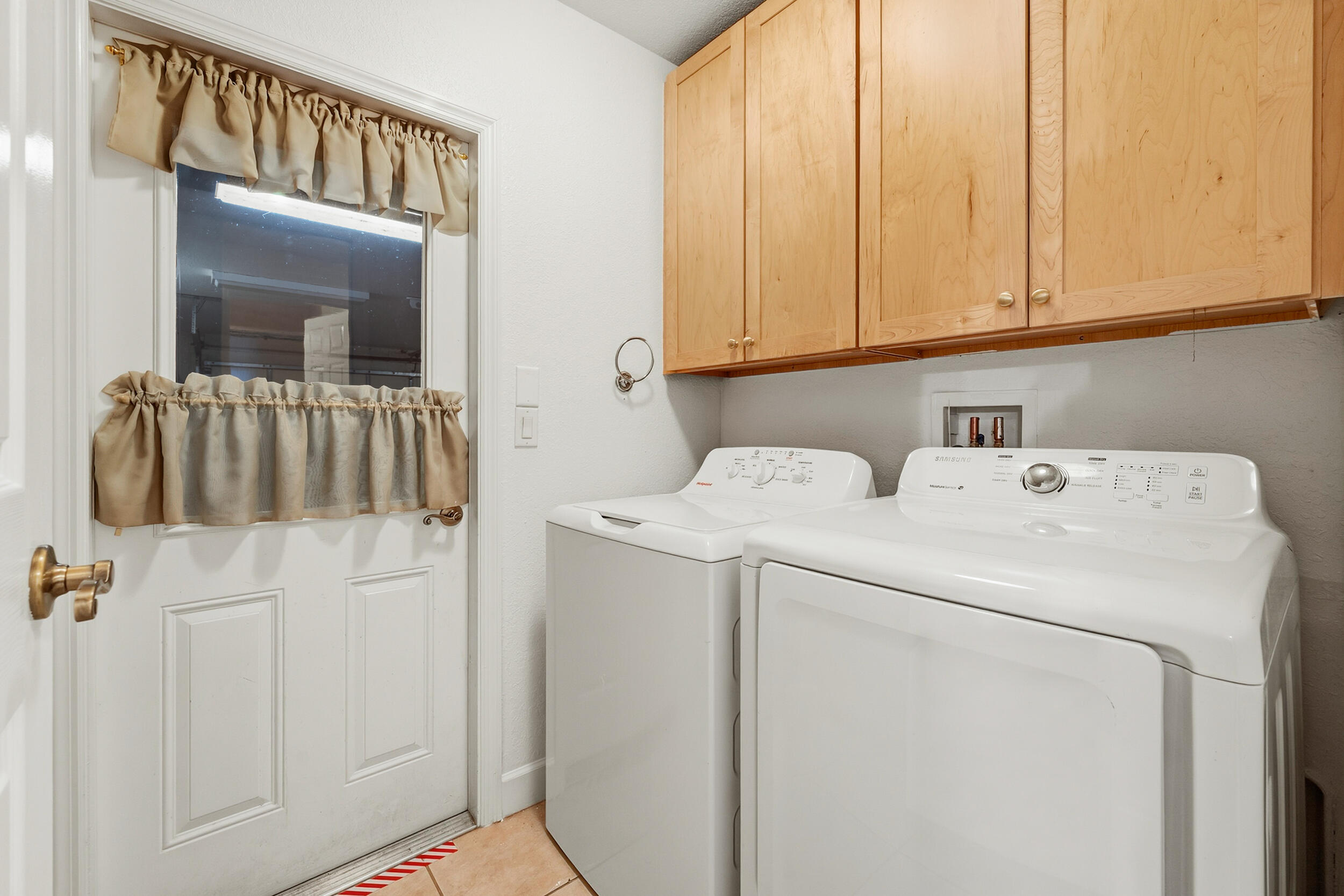 3613 Oakview Drive Property Photo 18