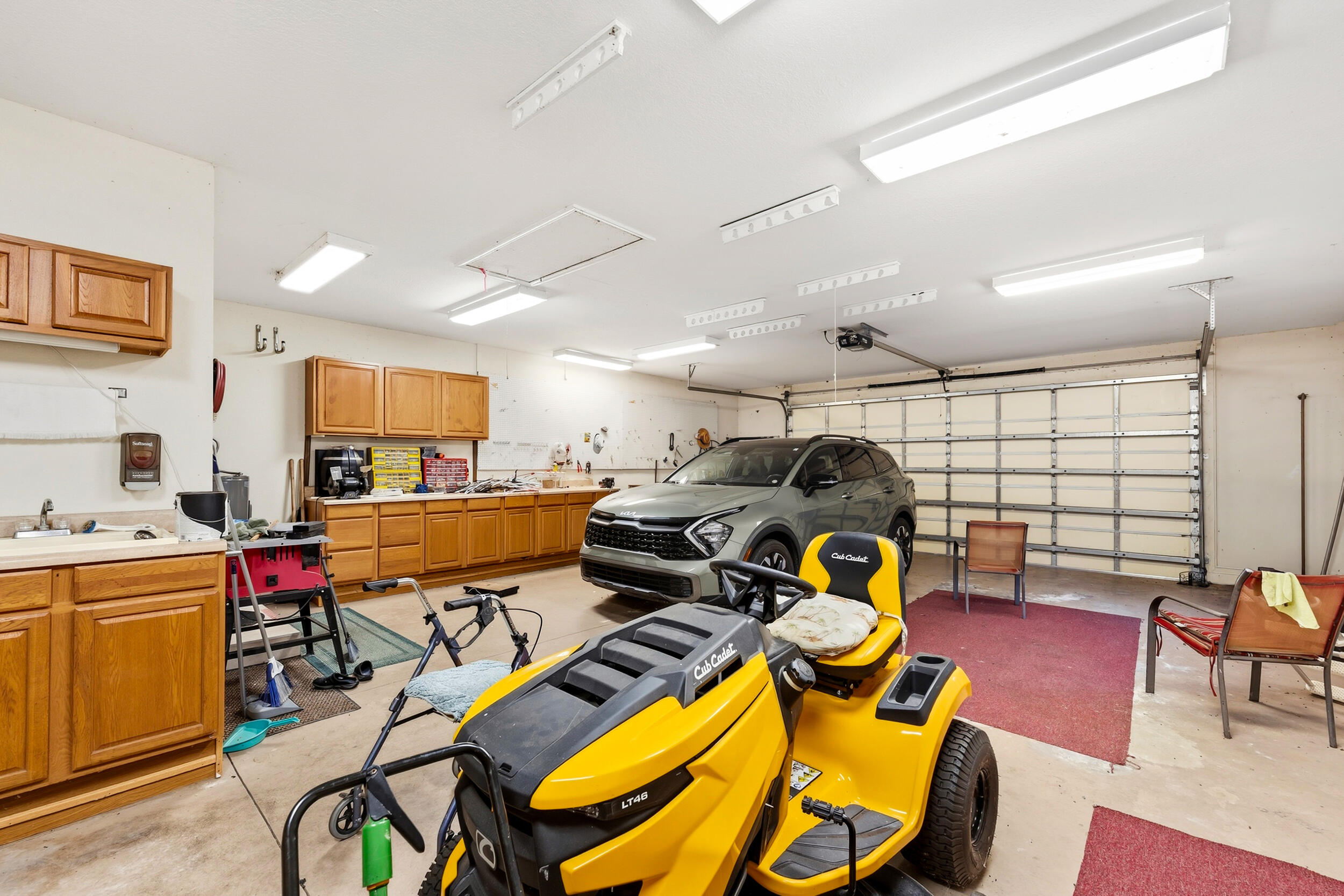 3613 Oakview Drive Property Photo 19