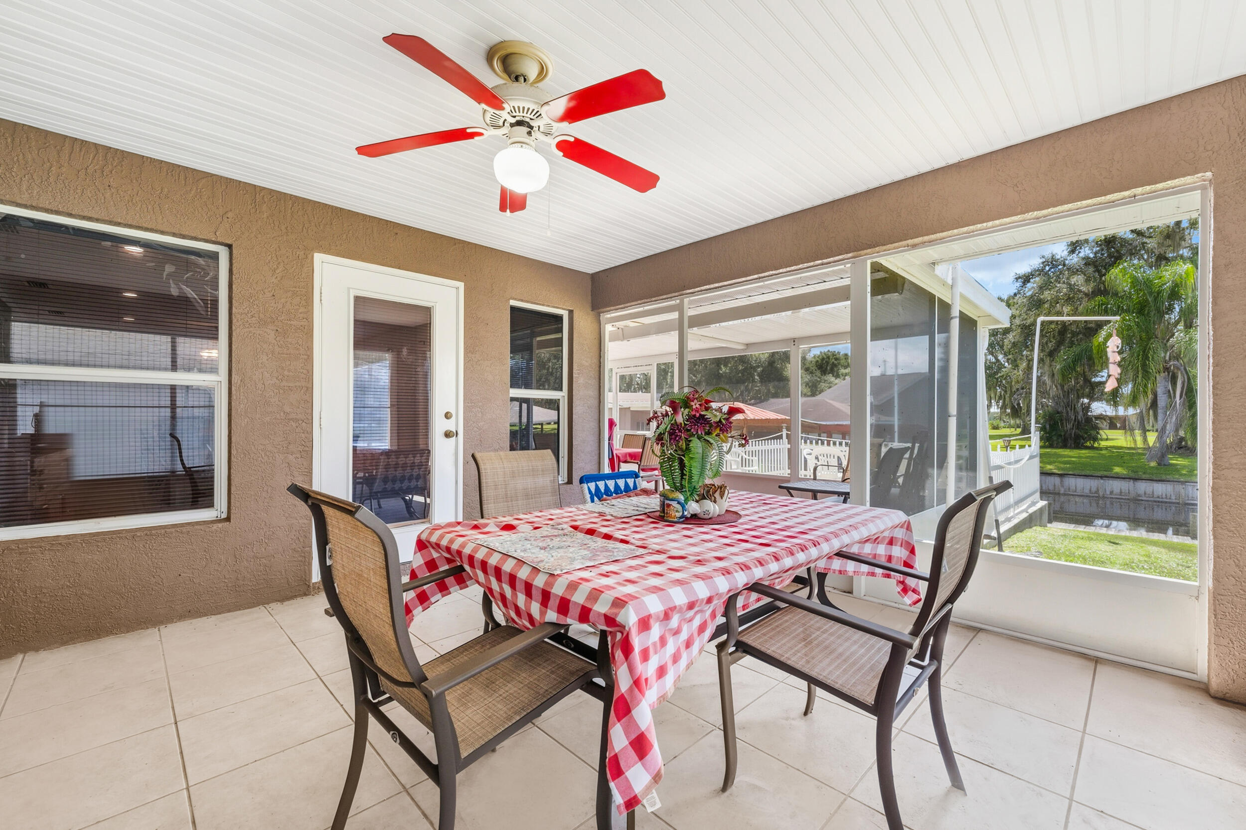 3613 Oakview Drive Property Photo 23
