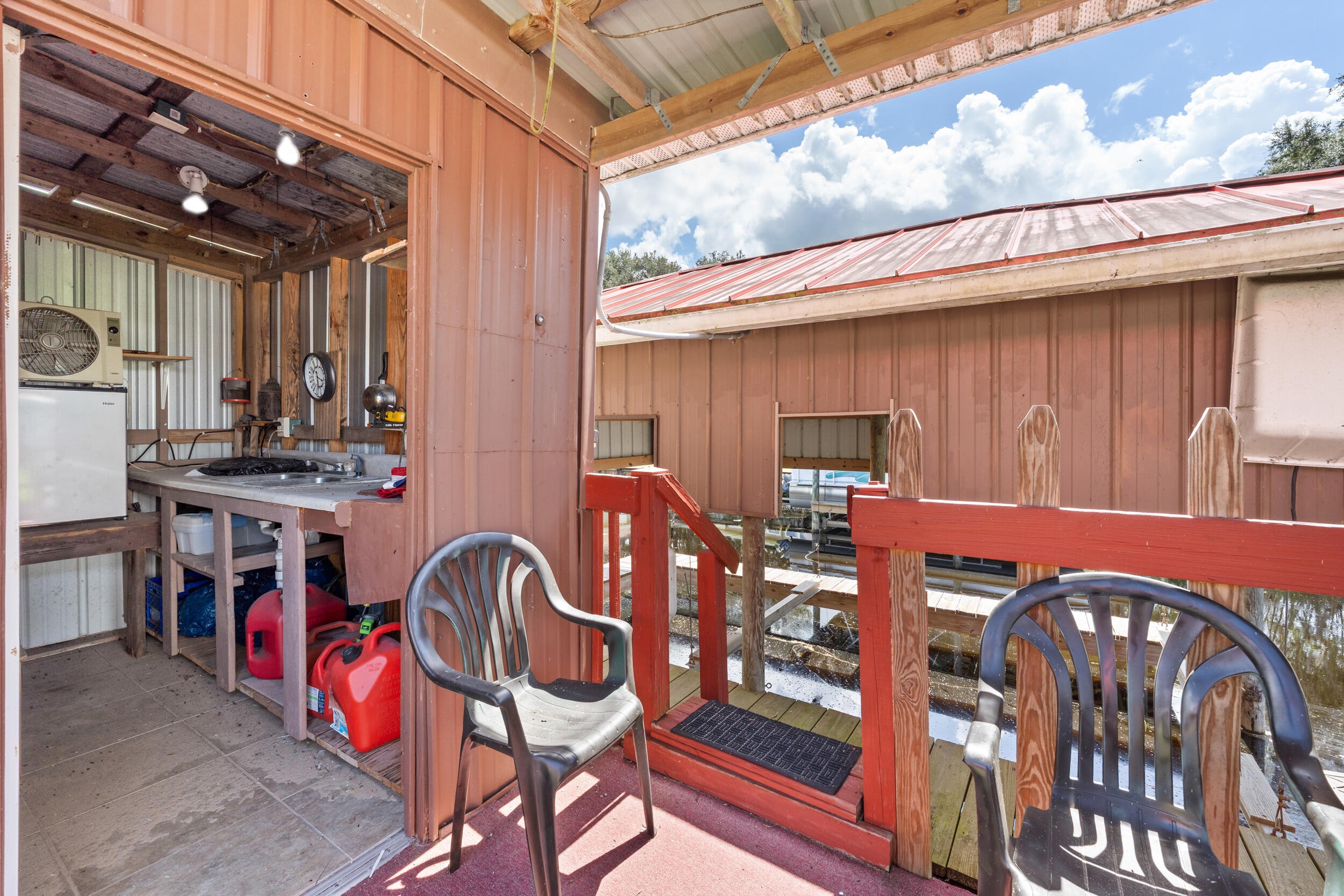 3613 Oakview Drive Property Photo 26