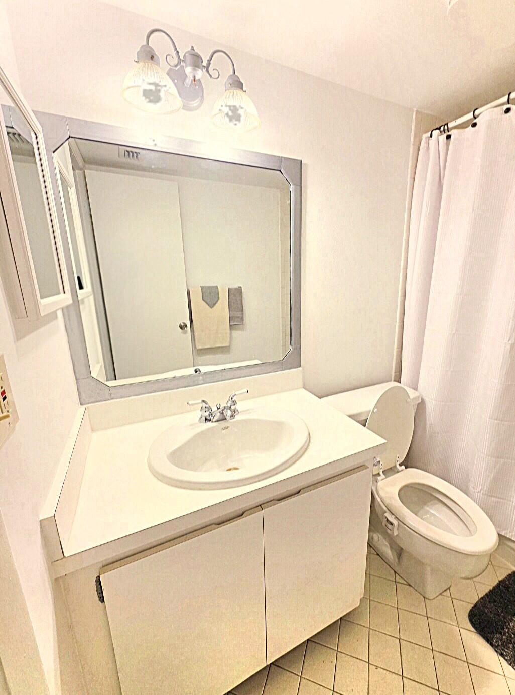 3402 Gardens E Drive 14a Property Photo 16