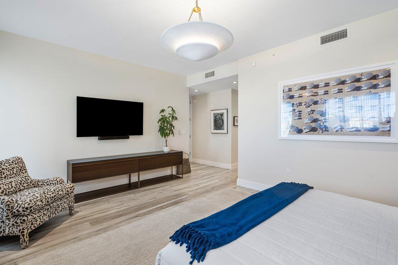 155 E Boca Raton Road 1015 Property Photo 13