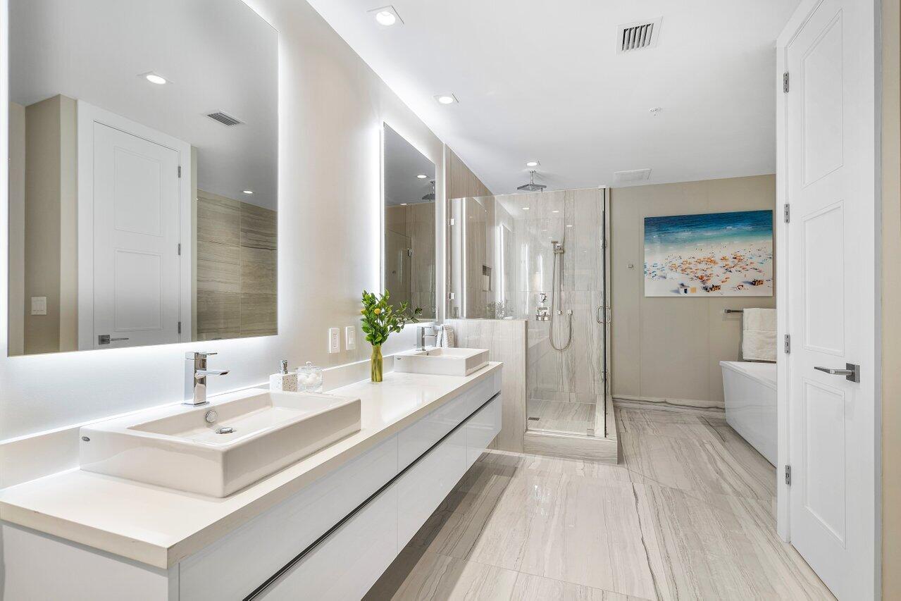155 E Boca Raton Road 1015 Property Photo 15