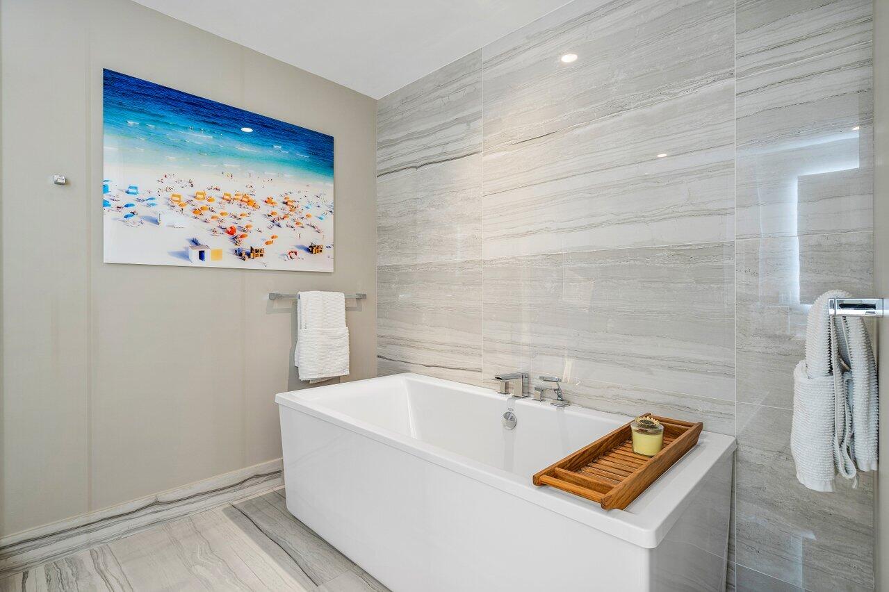 155 E Boca Raton Road 1015 Property Photo 17