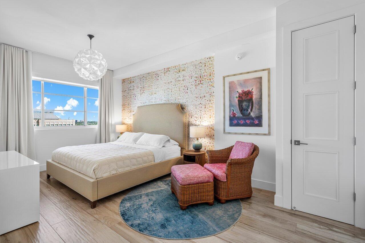 155 E Boca Raton Road 1015 Property Photo 21