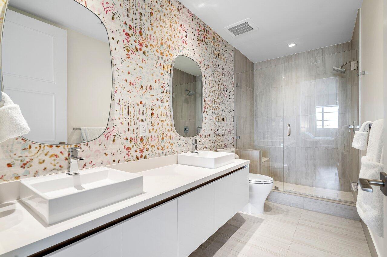 155 E Boca Raton Road 1015 Property Photo 23