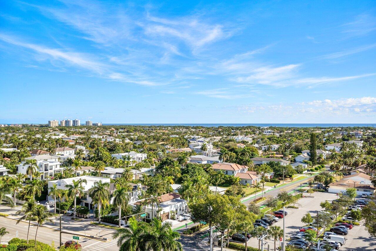 155 E Boca Raton Road 1015 Property Photo 26