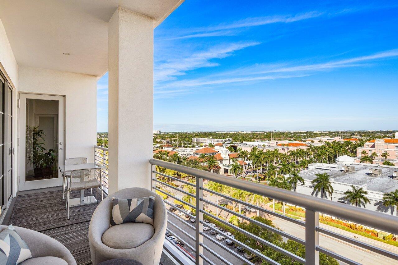 155 E Boca Raton Road 1015 Property Photo 27