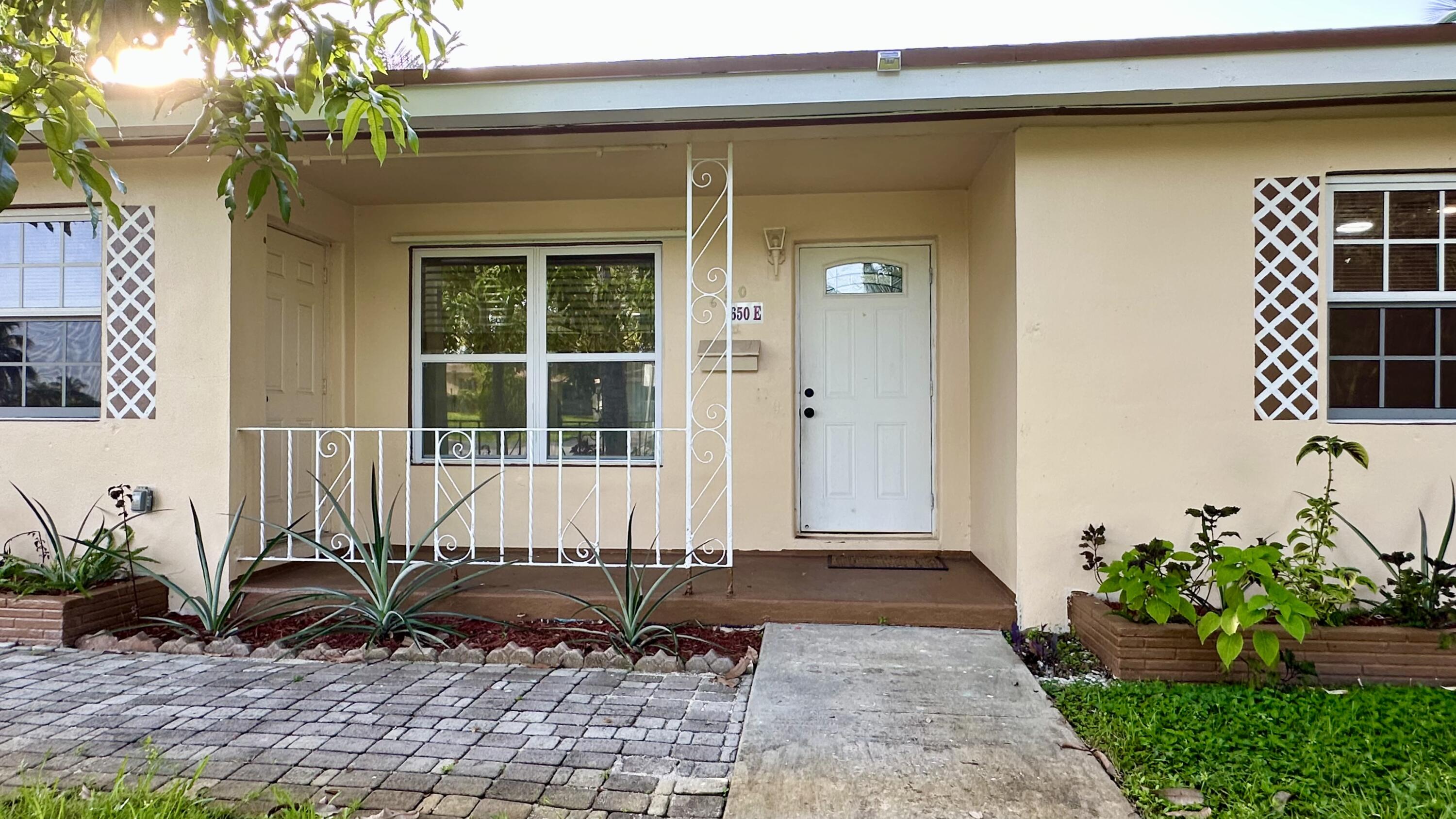 650 E Campus Circle Property Photo 2