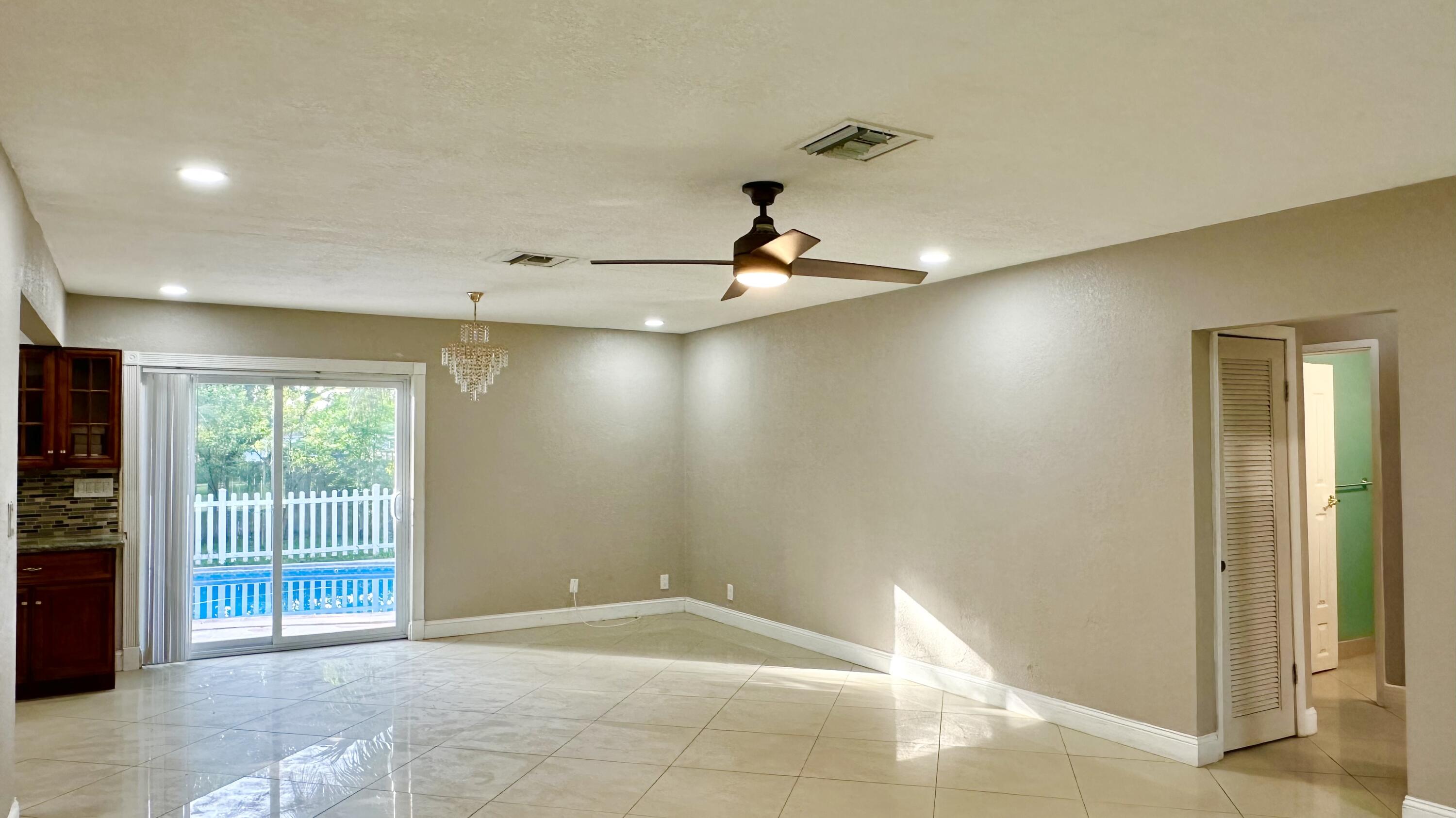 650 E Campus Circle Property Photo 3