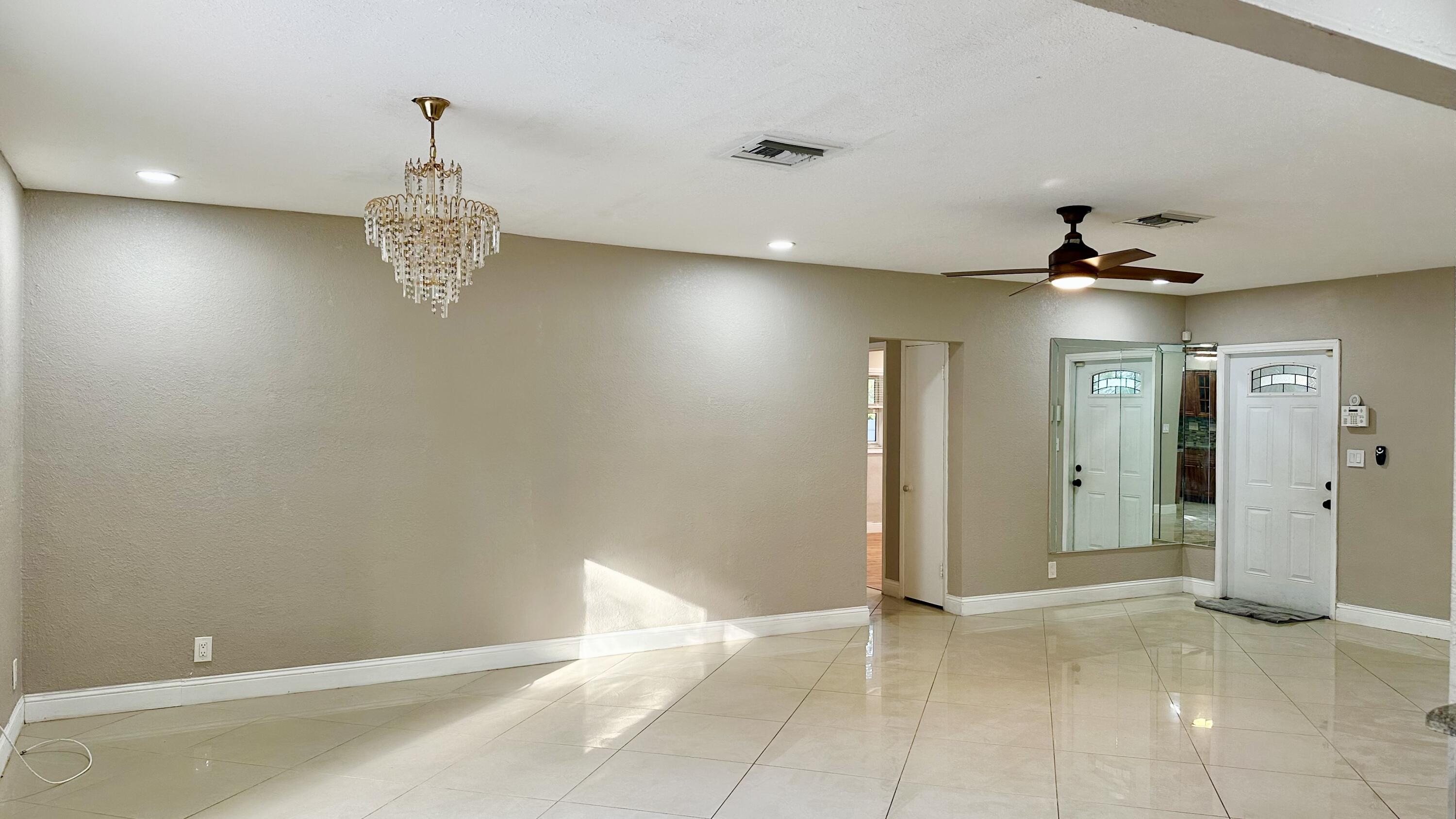 650 E Campus Circle Property Photo 4