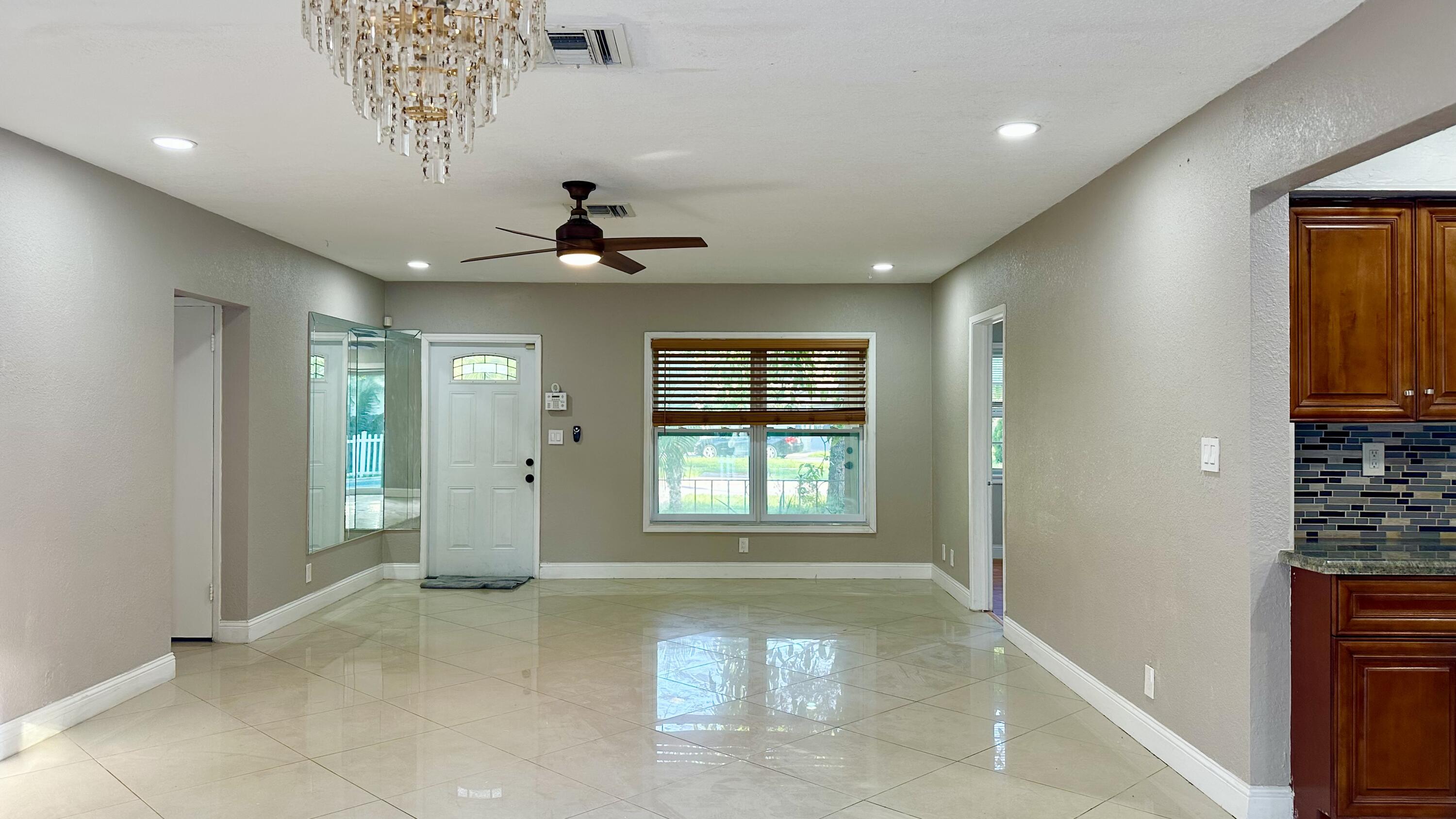 650 E Campus Circle Property Photo 5