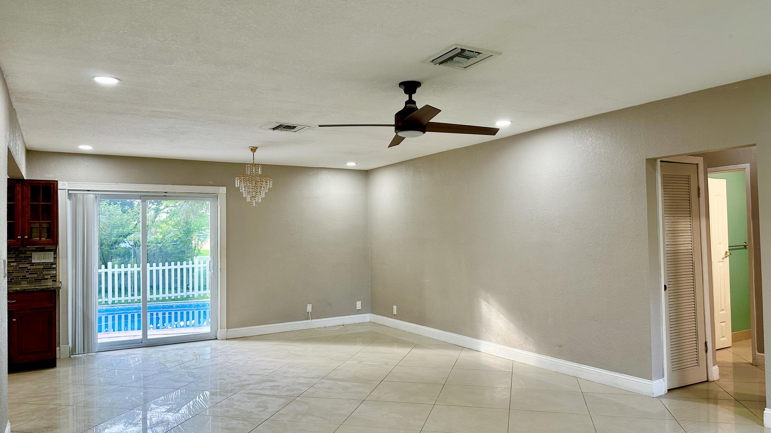 650 E Campus Circle Property Photo 6