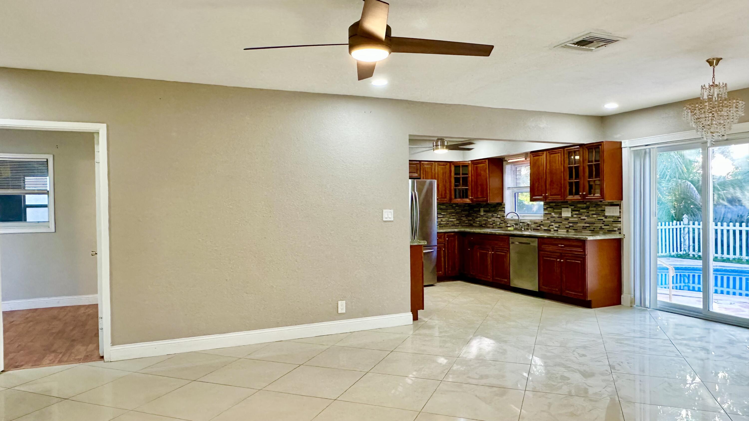 650 E Campus Circle Property Photo 7