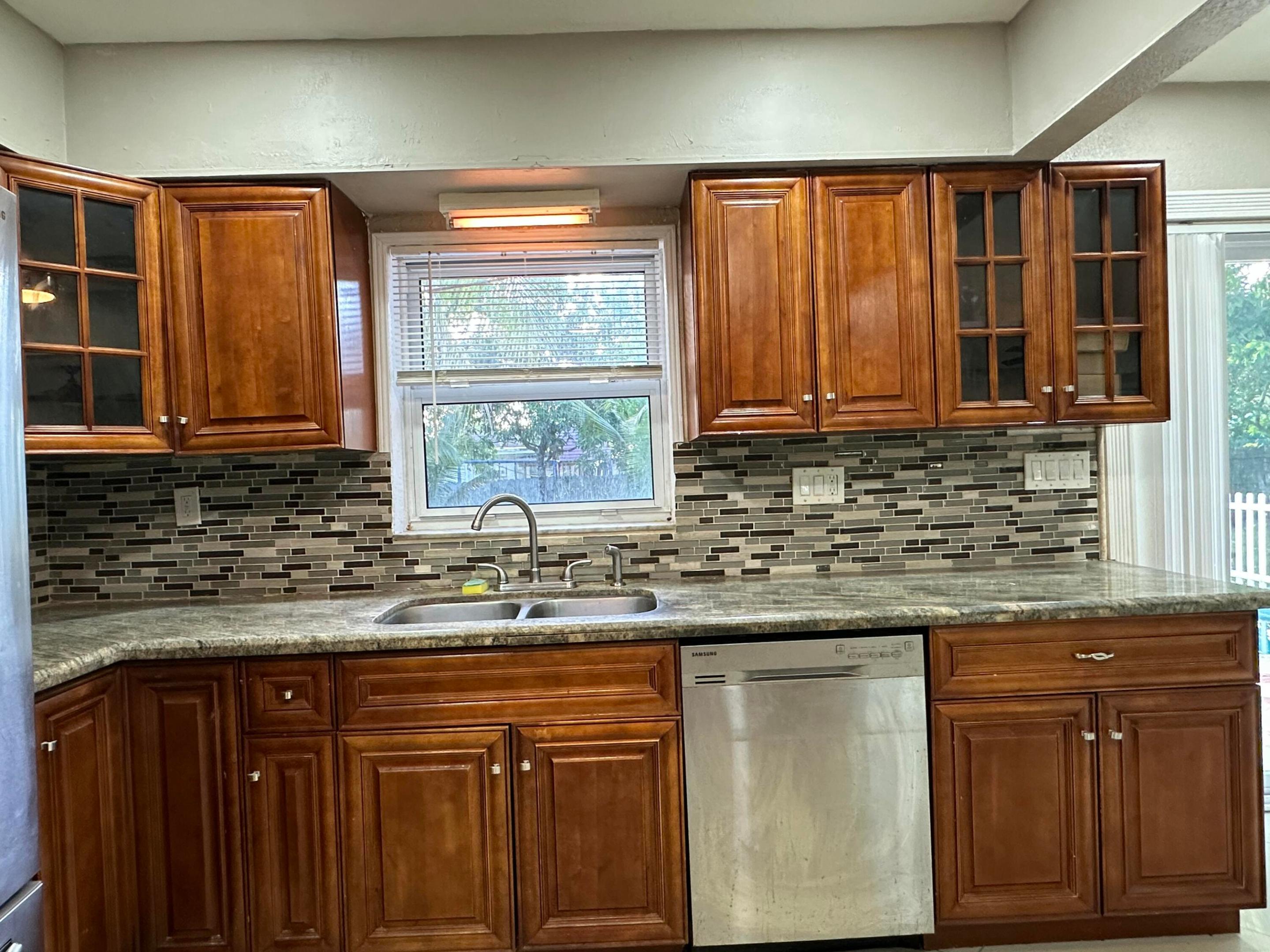 650 E Campus Circle Property Photo 10