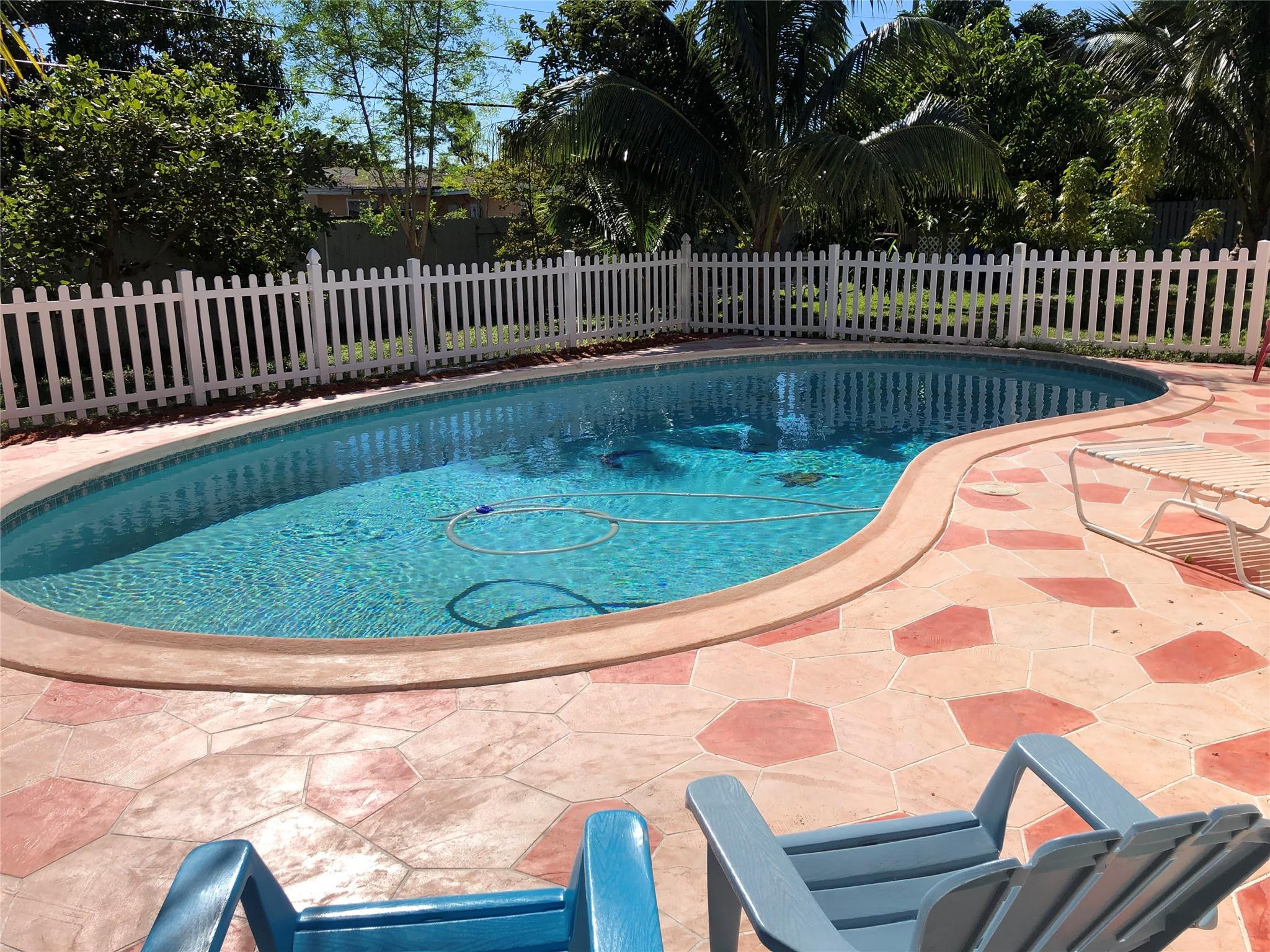 650 E Campus Circle Property Photo 11