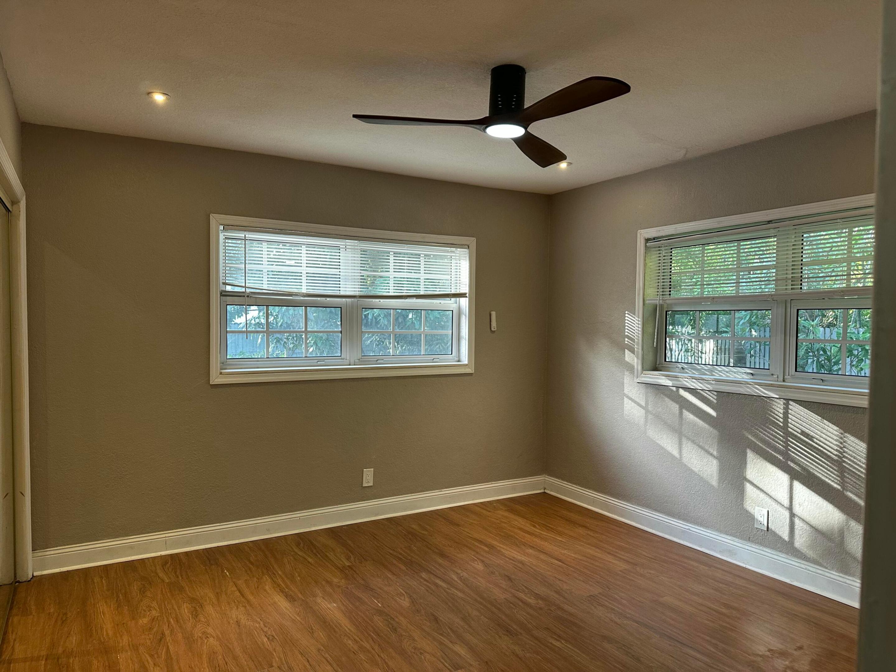 650 E Campus Circle Property Photo 15