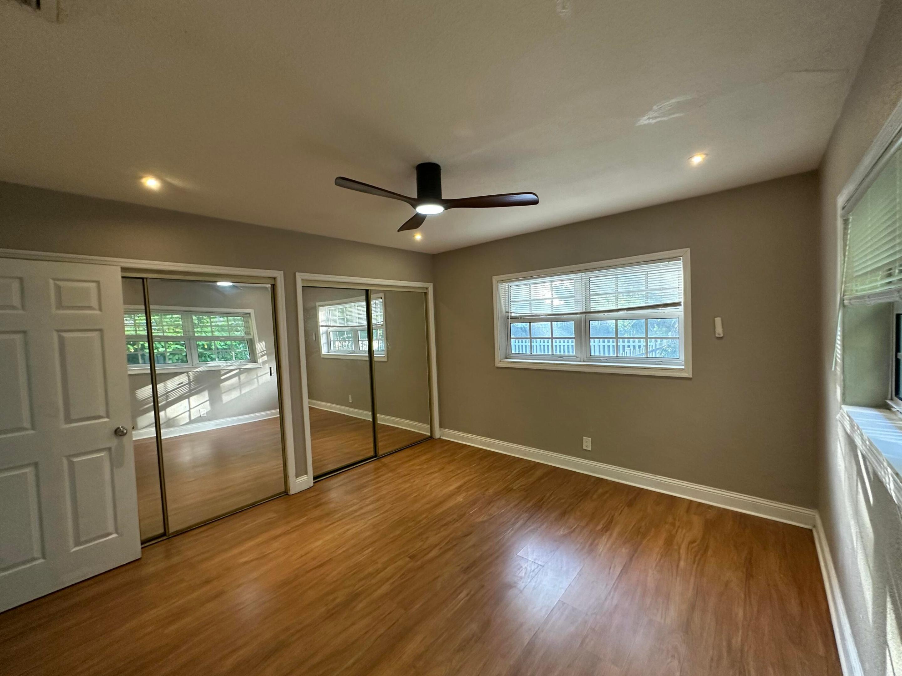 650 E Campus Circle Property Photo 16