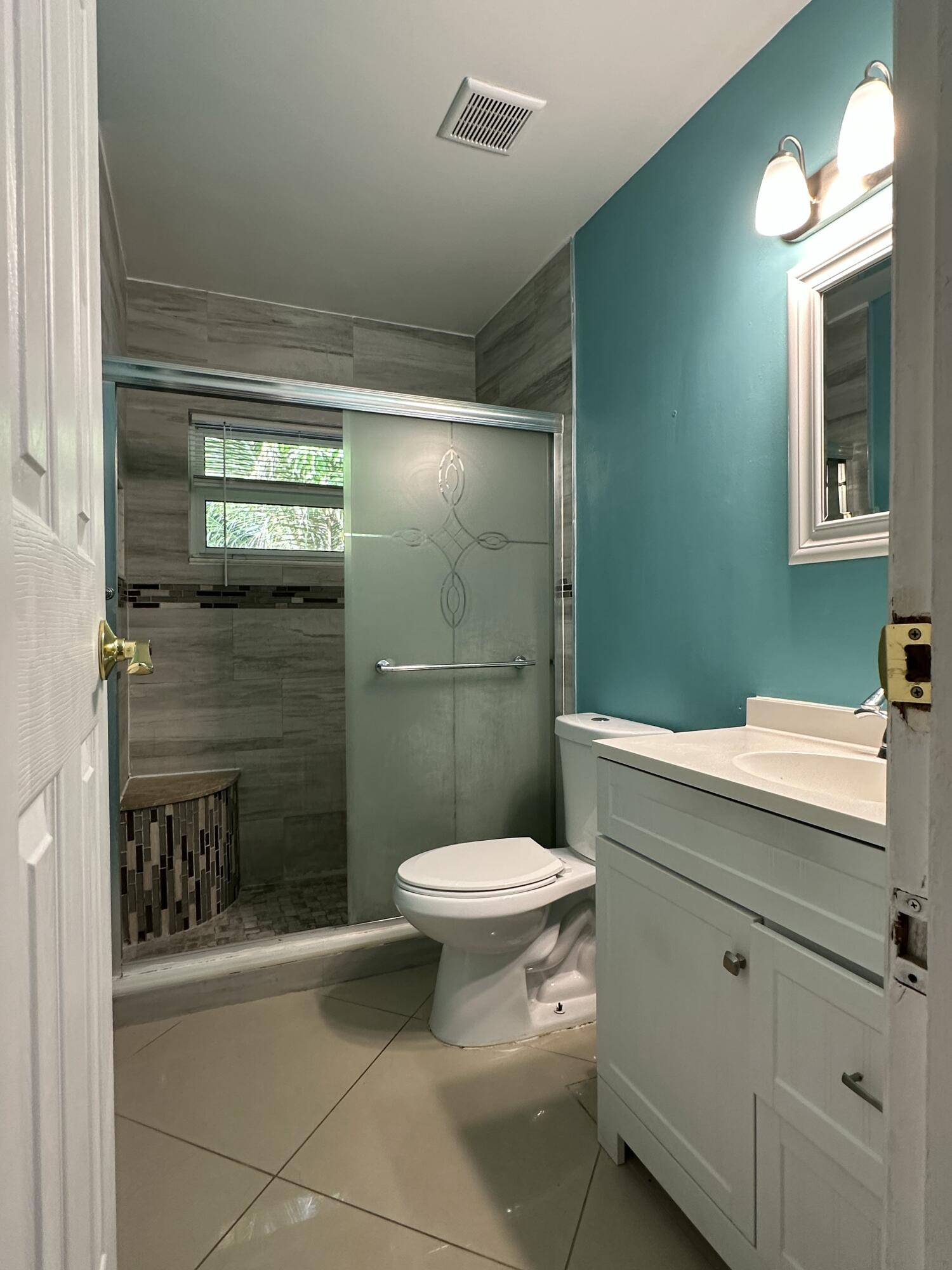 650 E Campus Circle Property Photo 16