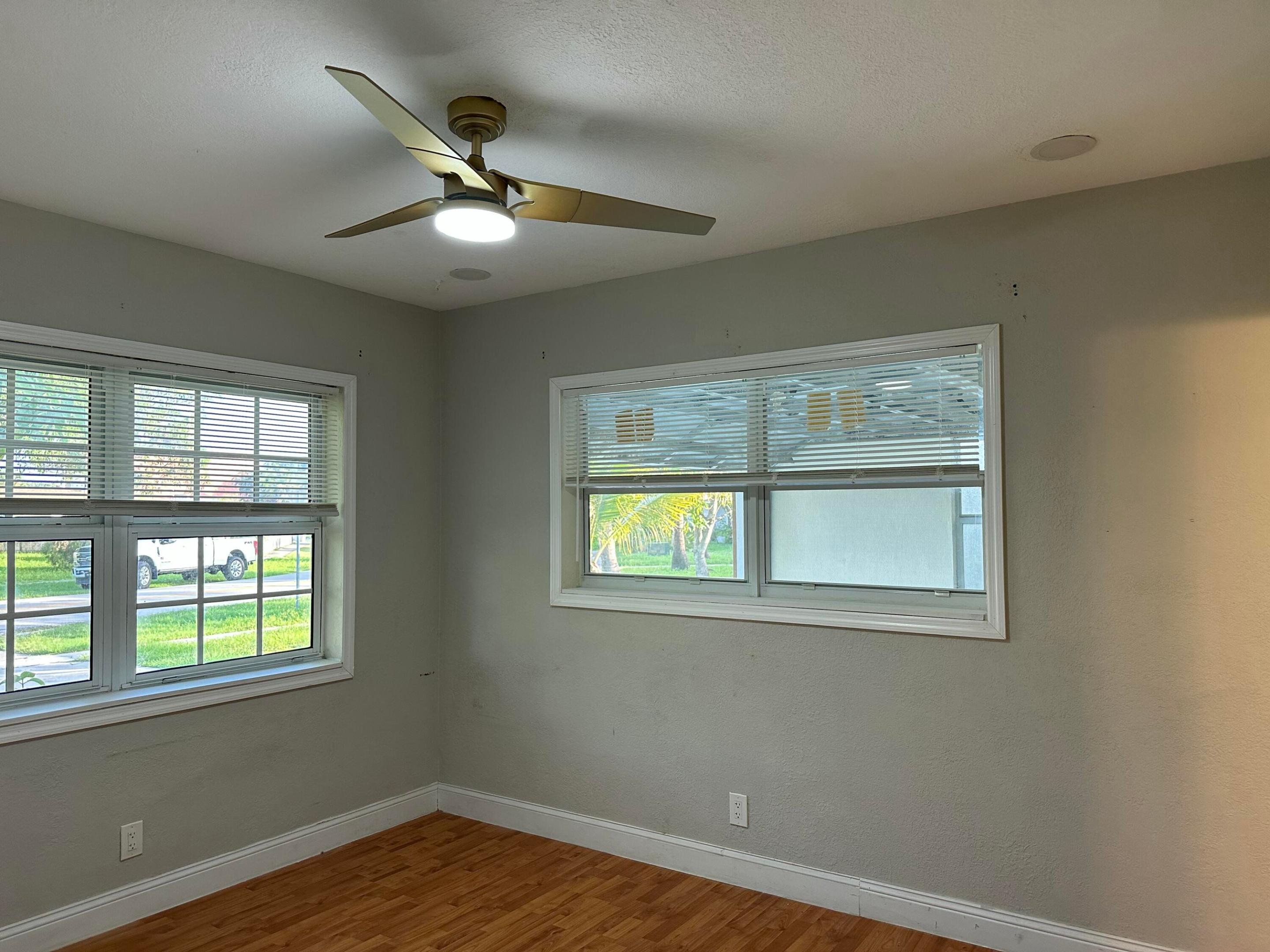 650 E Campus Circle Property Photo 20
