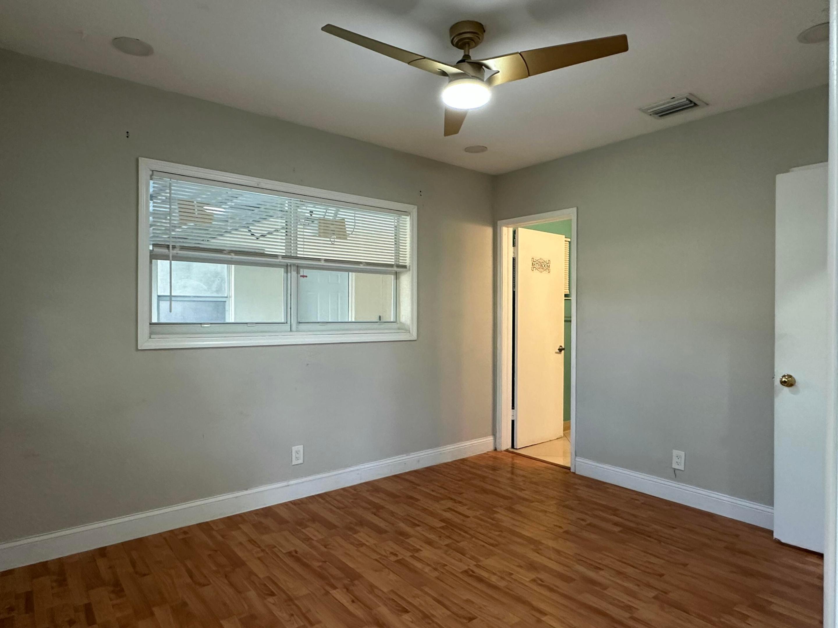650 E Campus Circle Property Photo 20