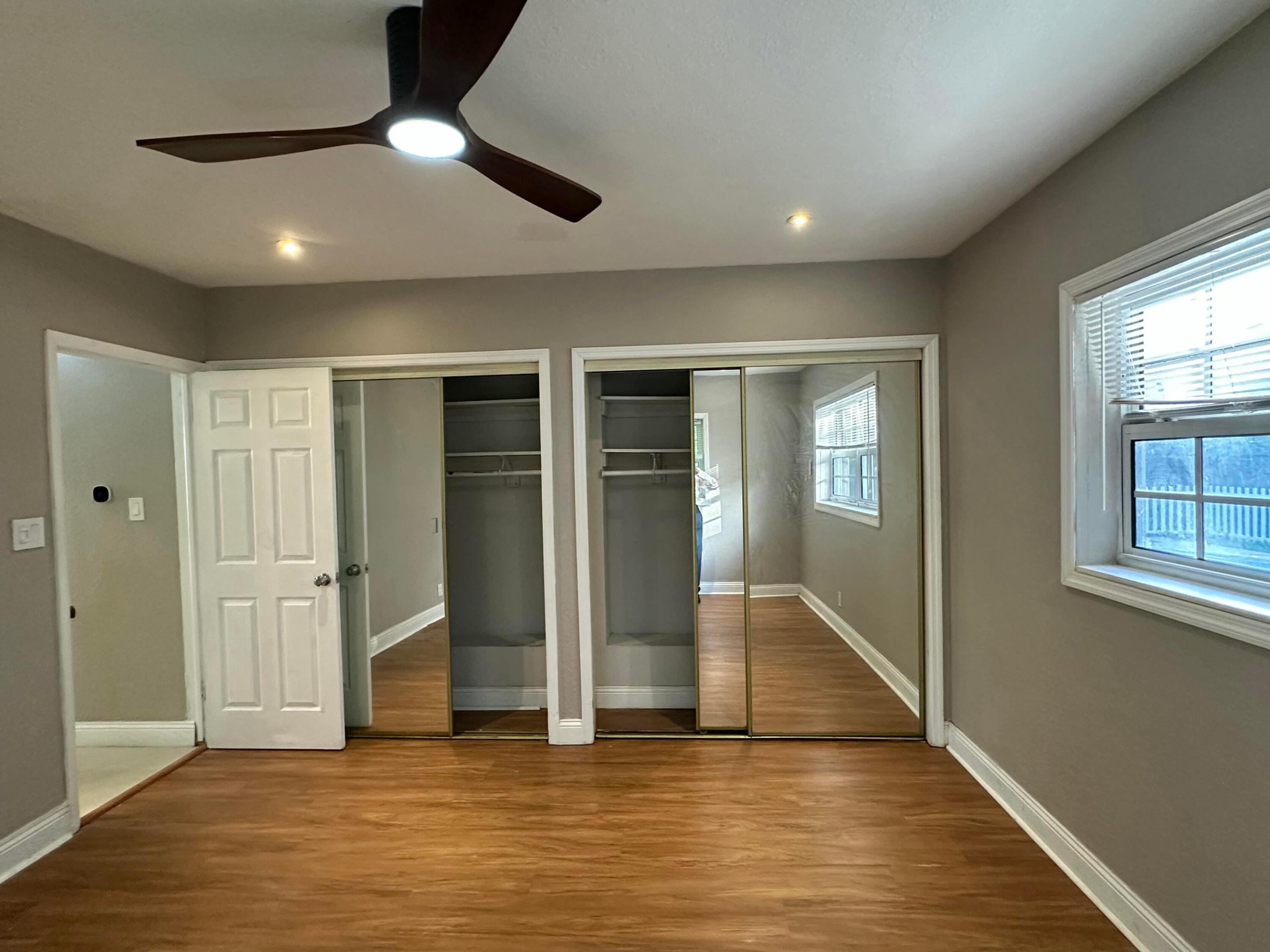 650 E Campus Circle Property Photo 21