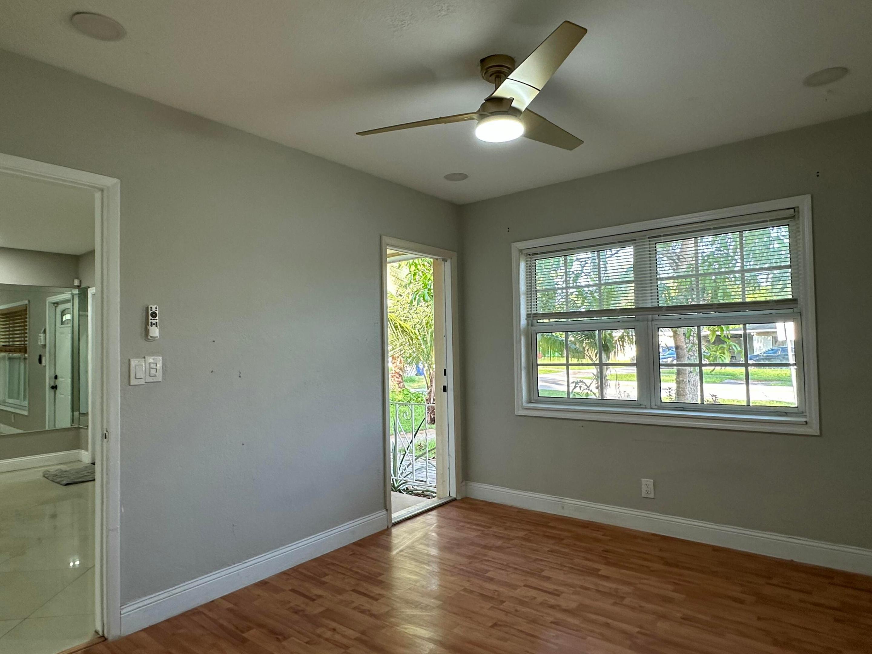 650 E Campus Circle Property Photo 22