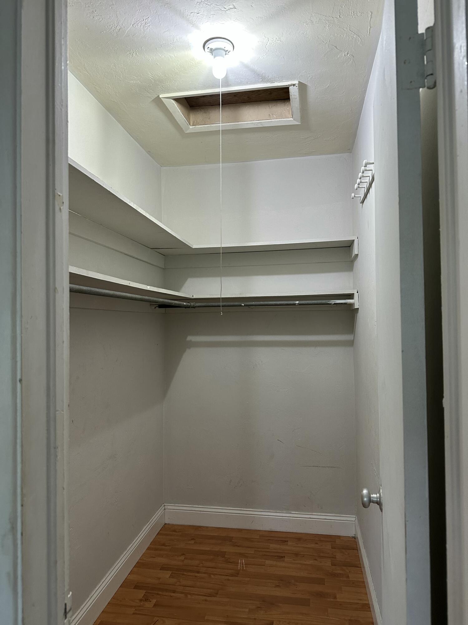650 E Campus Circle Property Photo 23