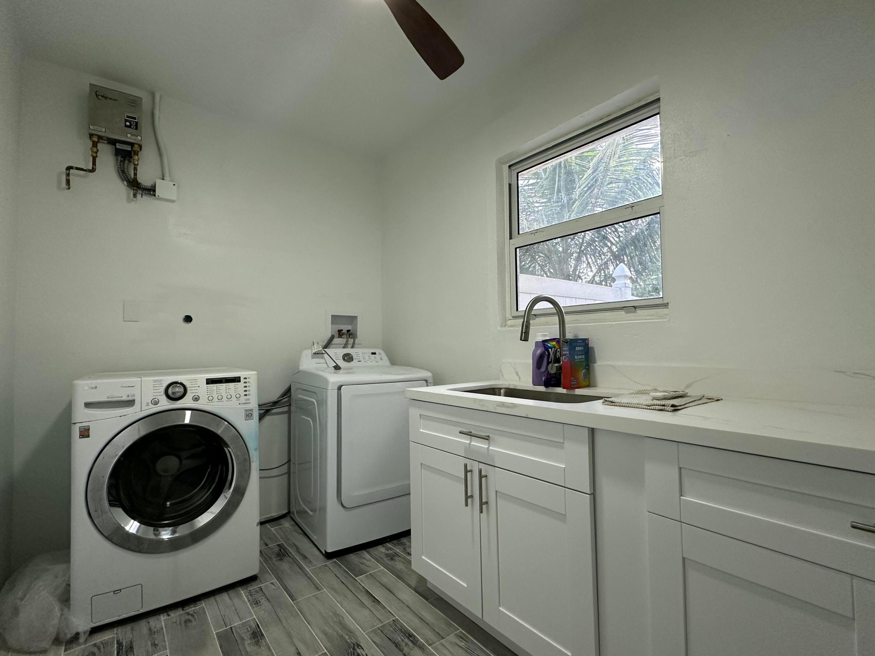 650 E Campus Circle Property Photo 25