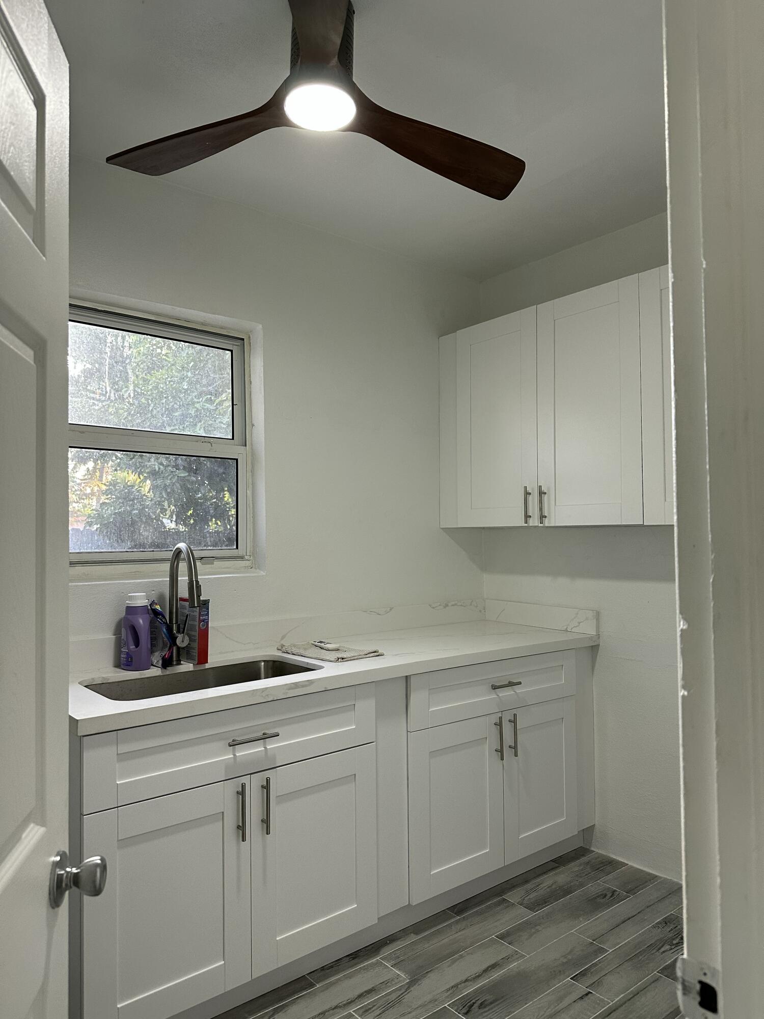 650 E Campus Circle Property Photo 26