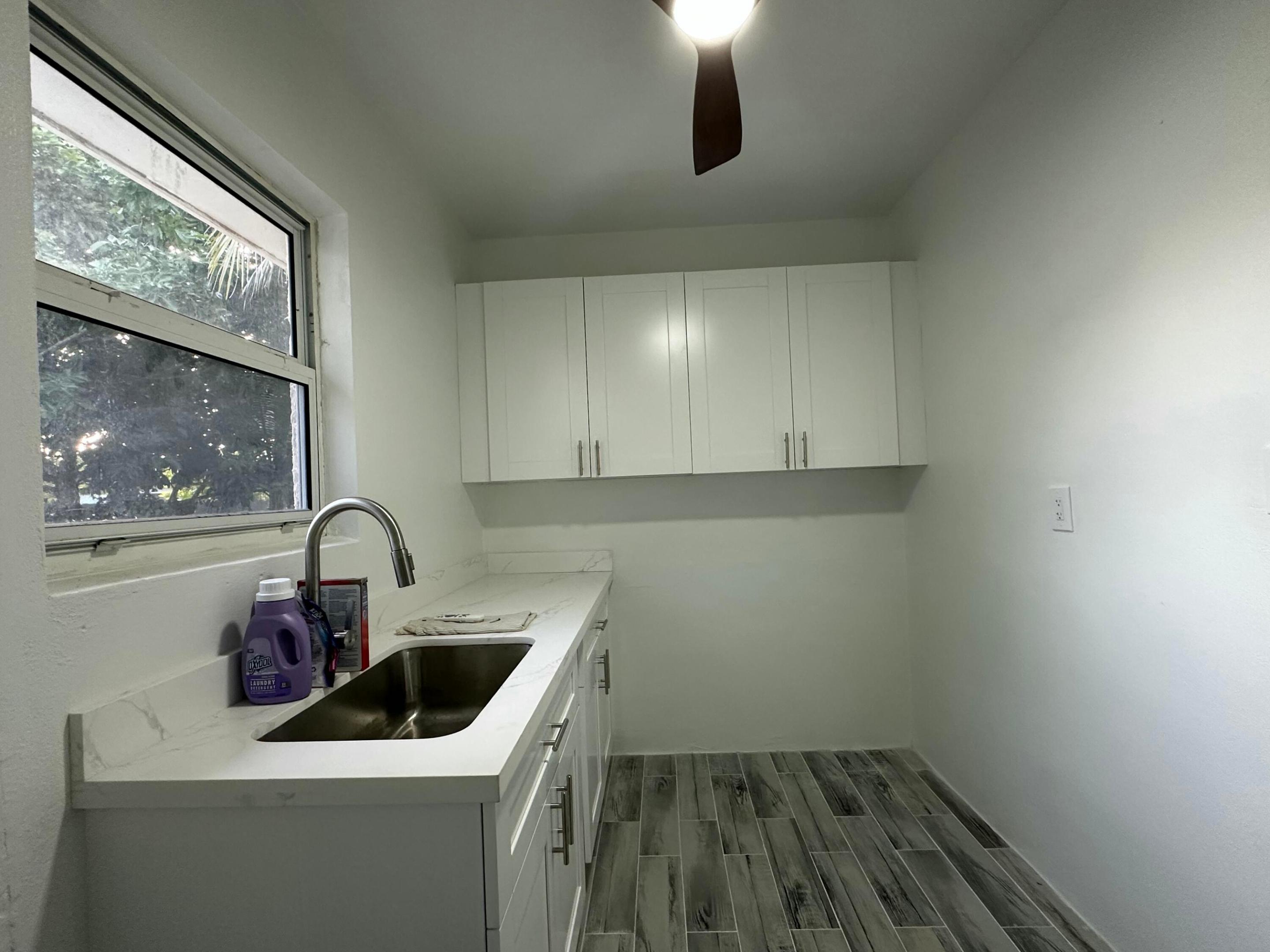 650 E Campus Circle Property Photo 27