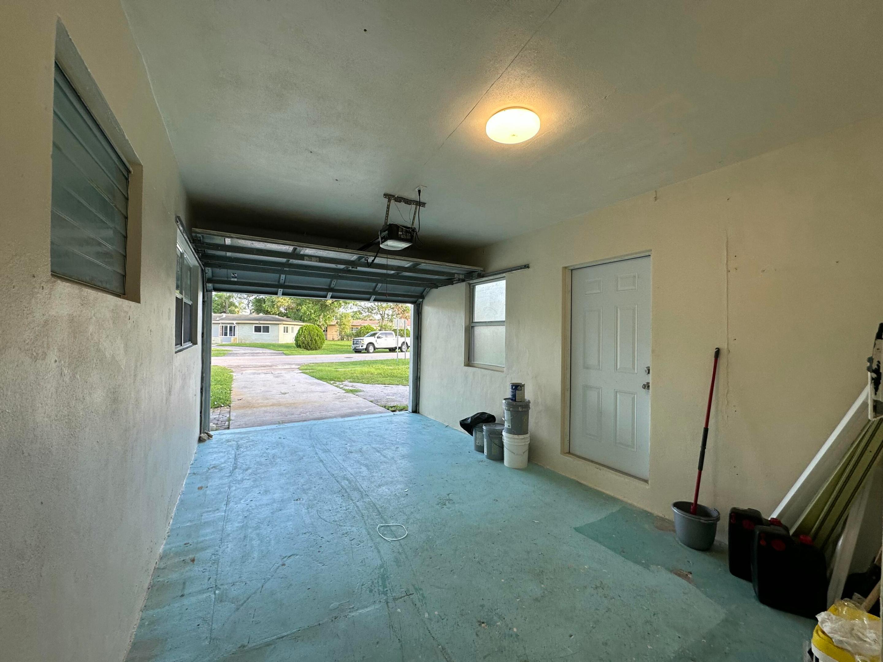 650 E Campus Circle Property Photo 29