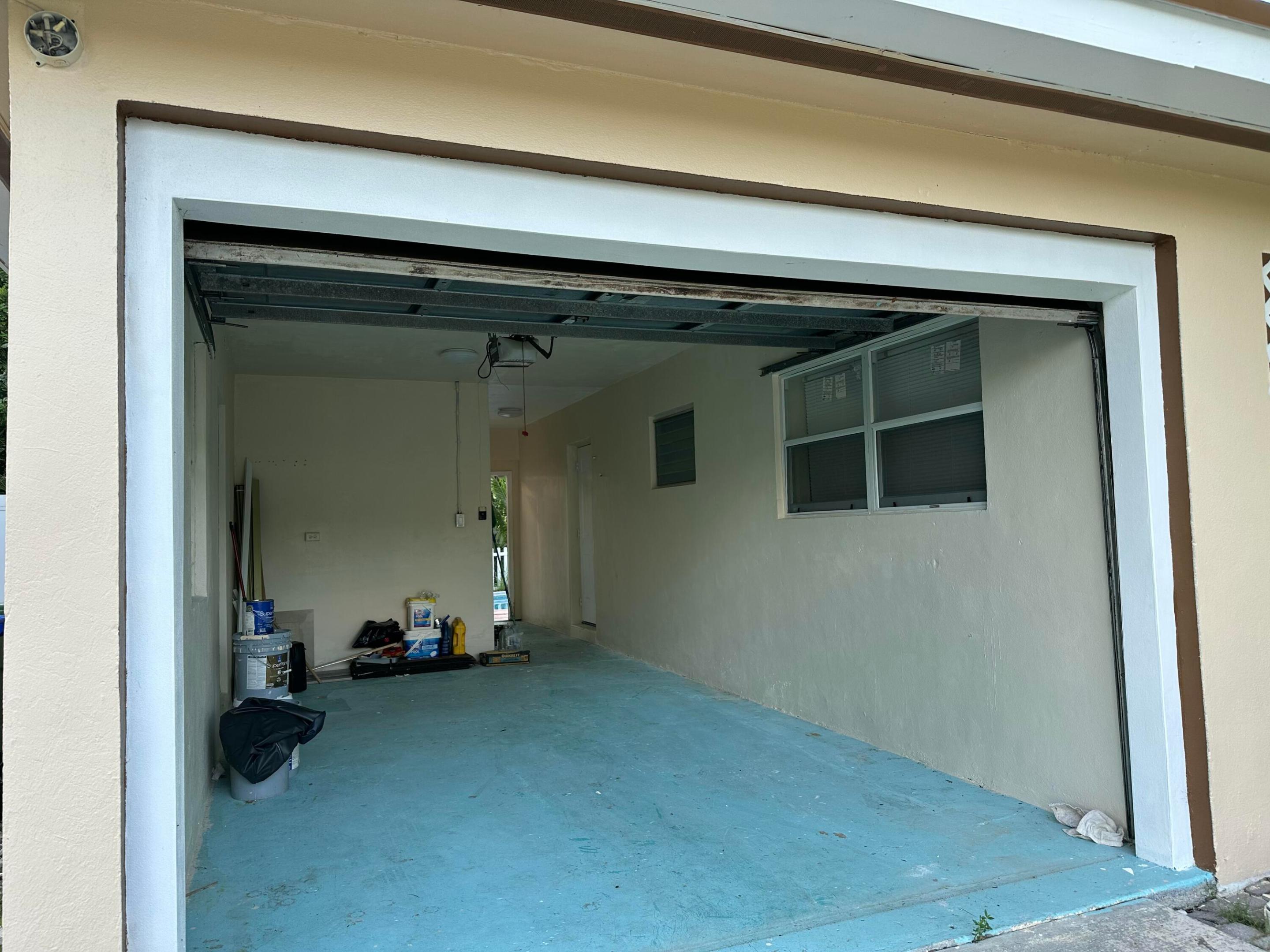 650 E Campus Circle Property Photo 30