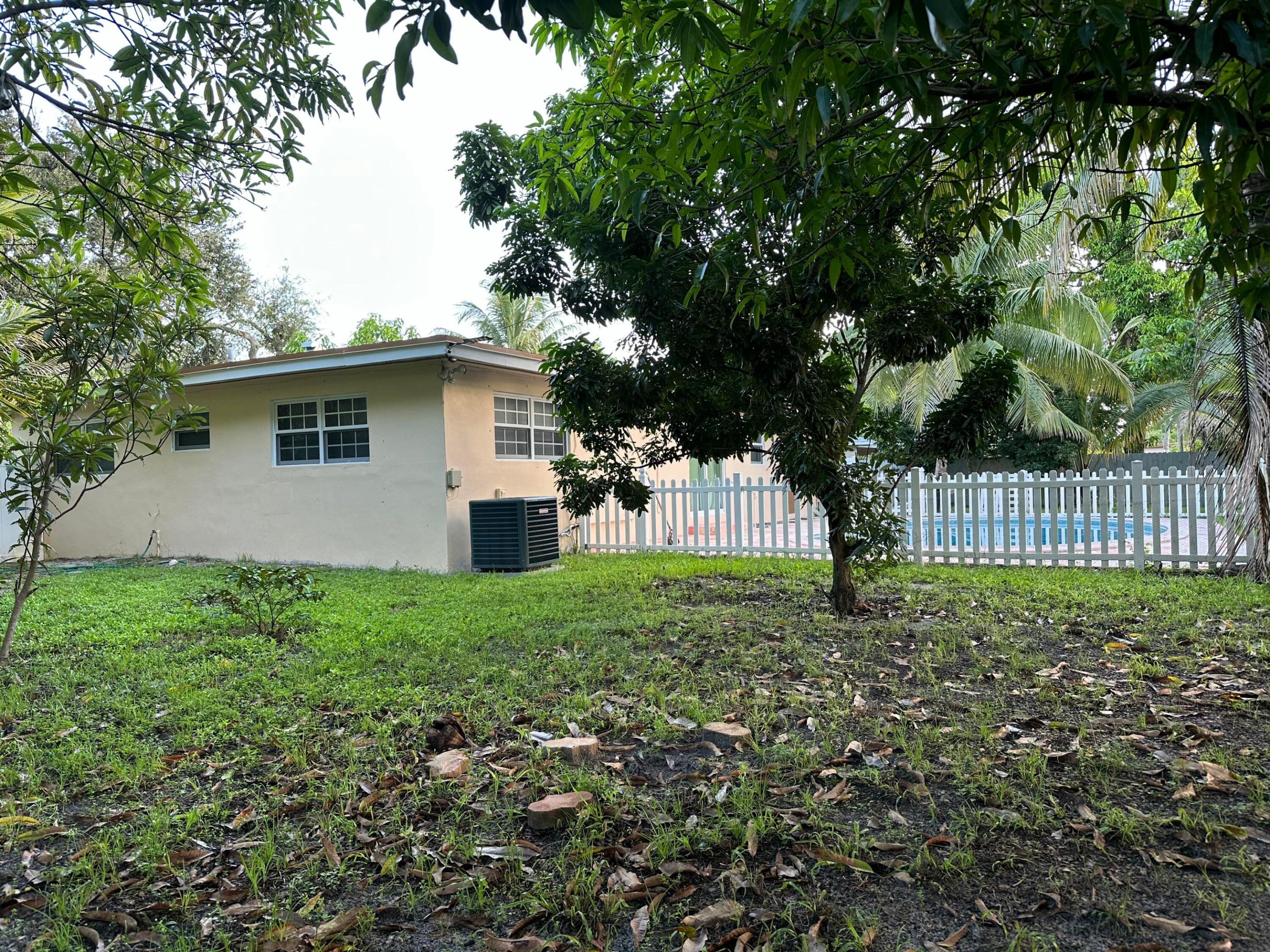 650 E Campus Circle Property Photo 35