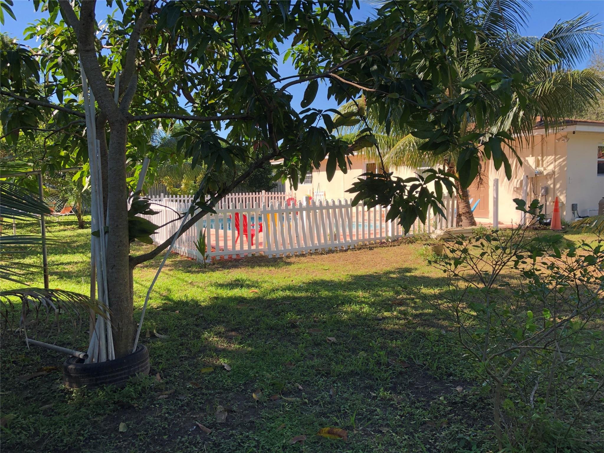 650 E Campus Circle Property Photo 39