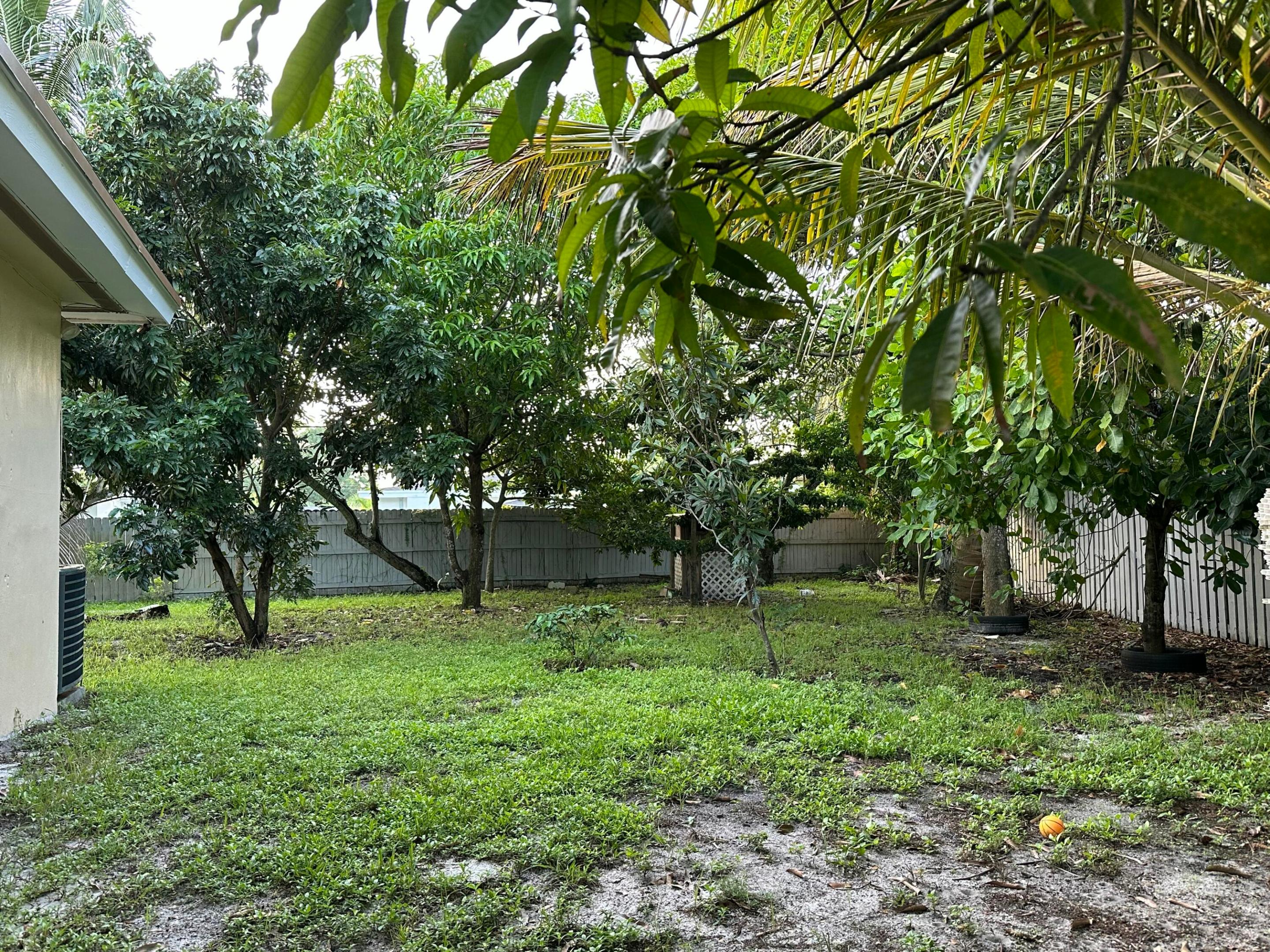 650 E Campus Circle Property Photo 40