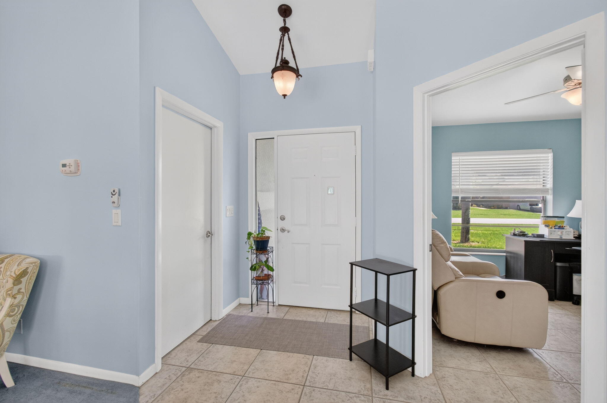 39 Cedar Circle Property Photo 3