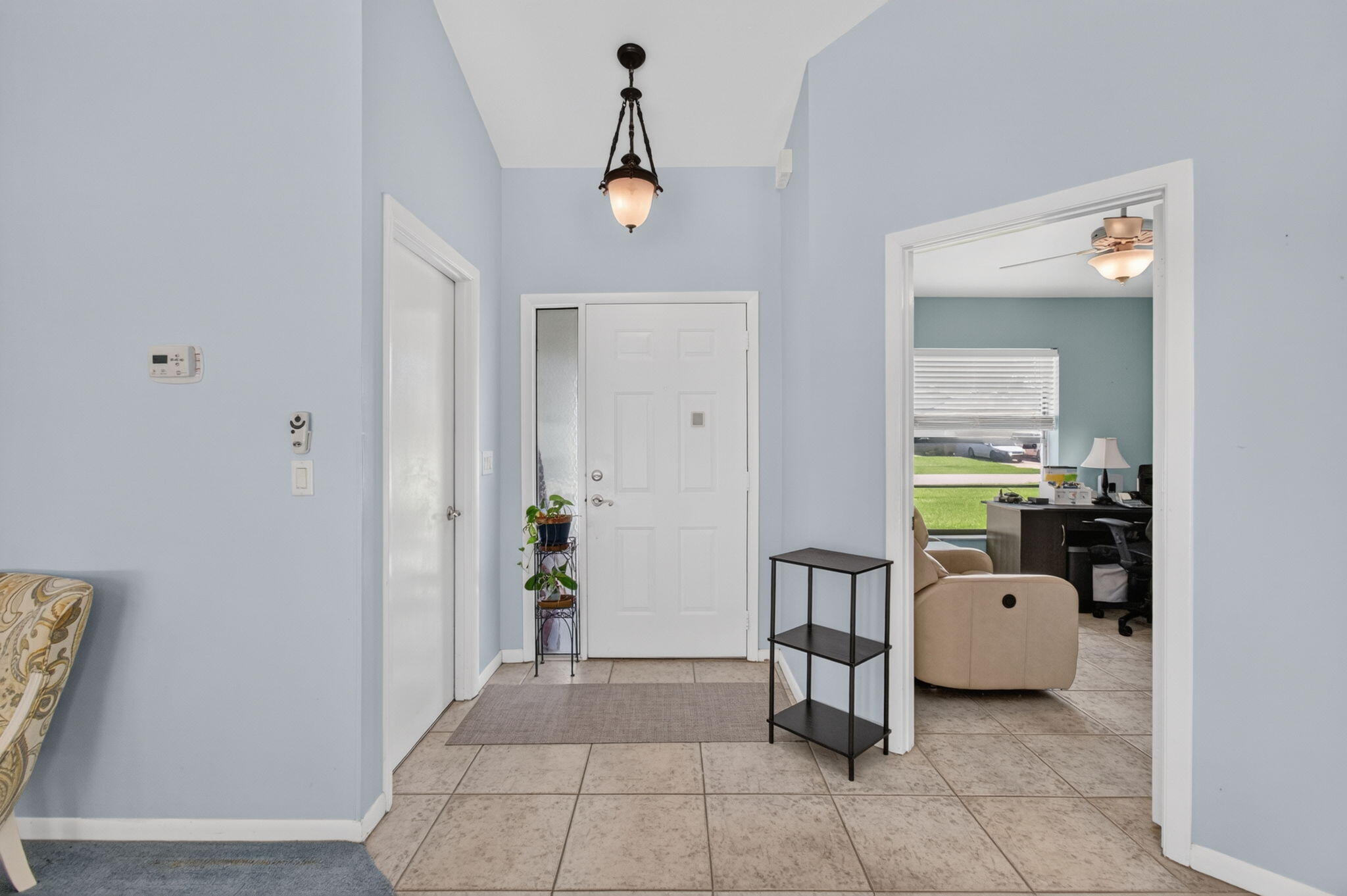 39 Cedar Circle Property Photo 5