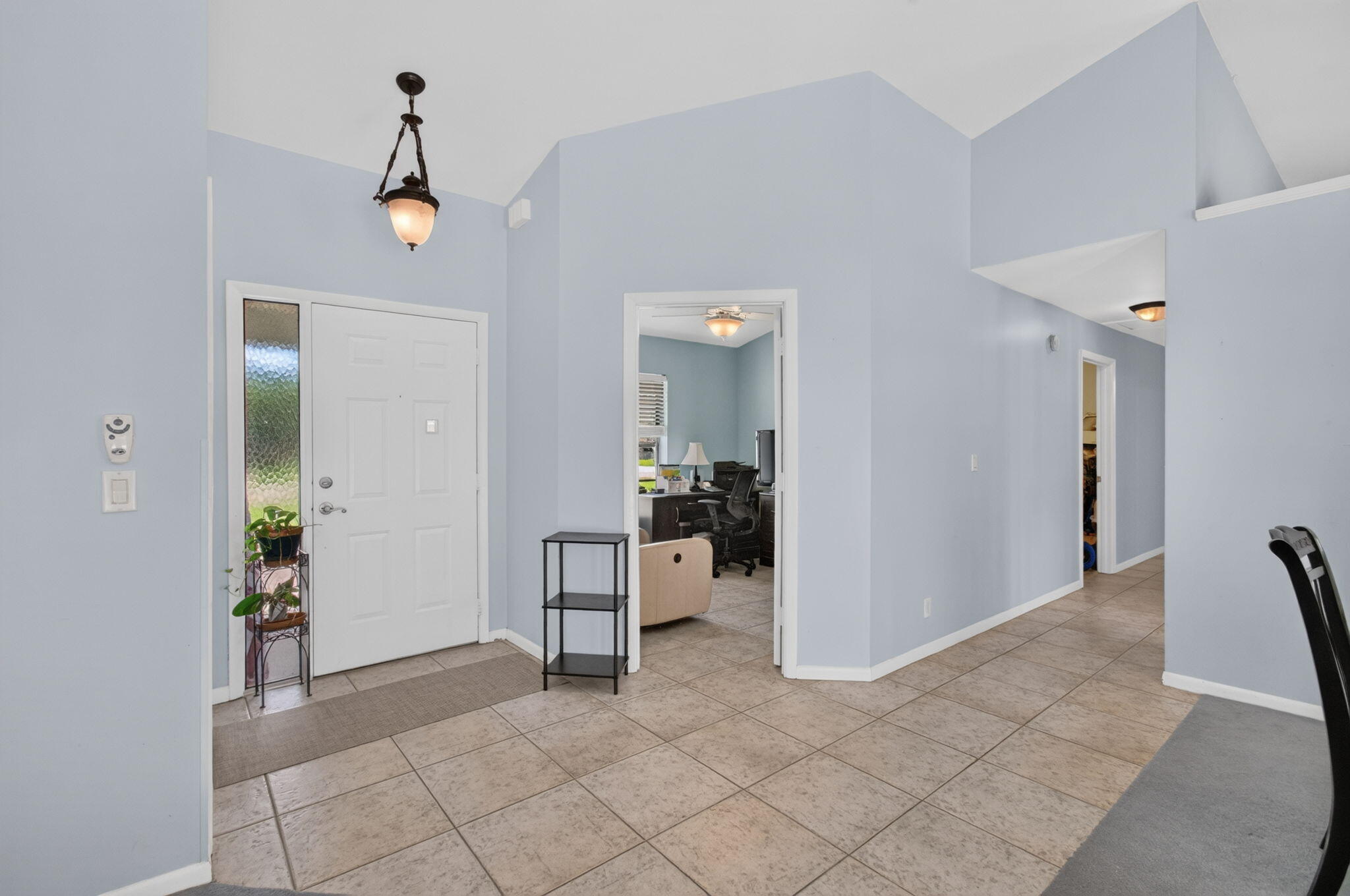 39 Cedar Circle Property Photo 6