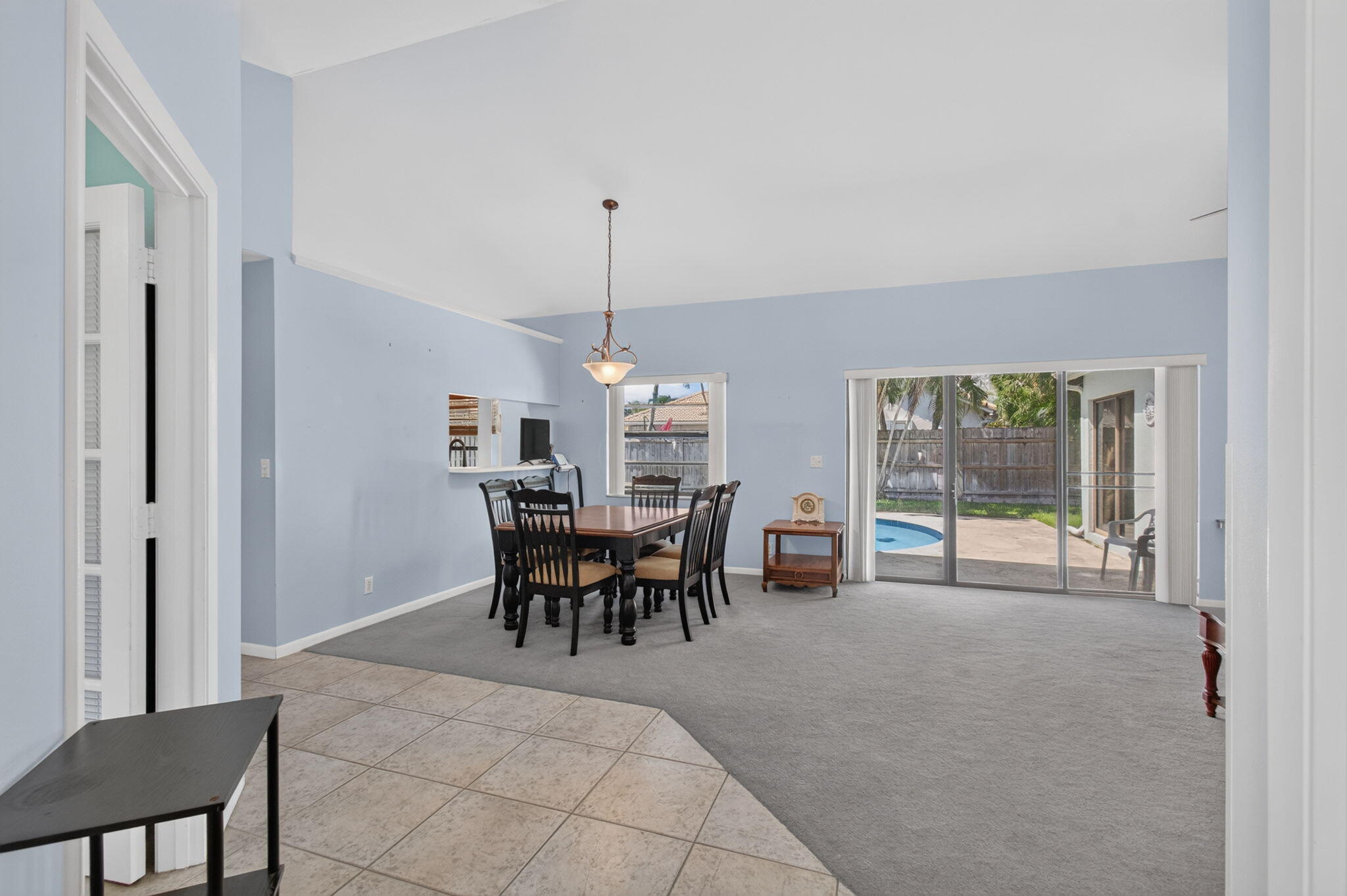 39 Cedar Circle Property Photo 7