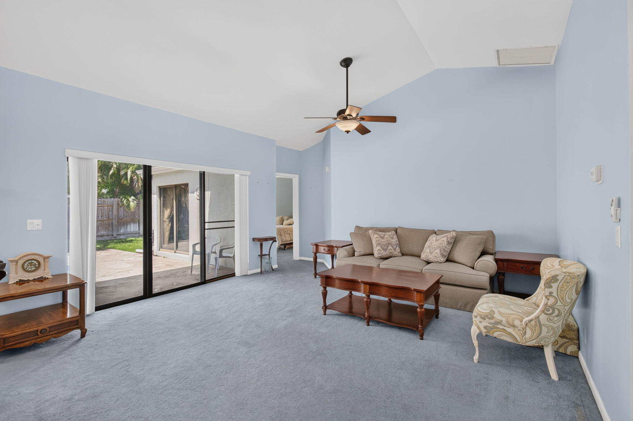 39 Cedar Circle Property Photo 9